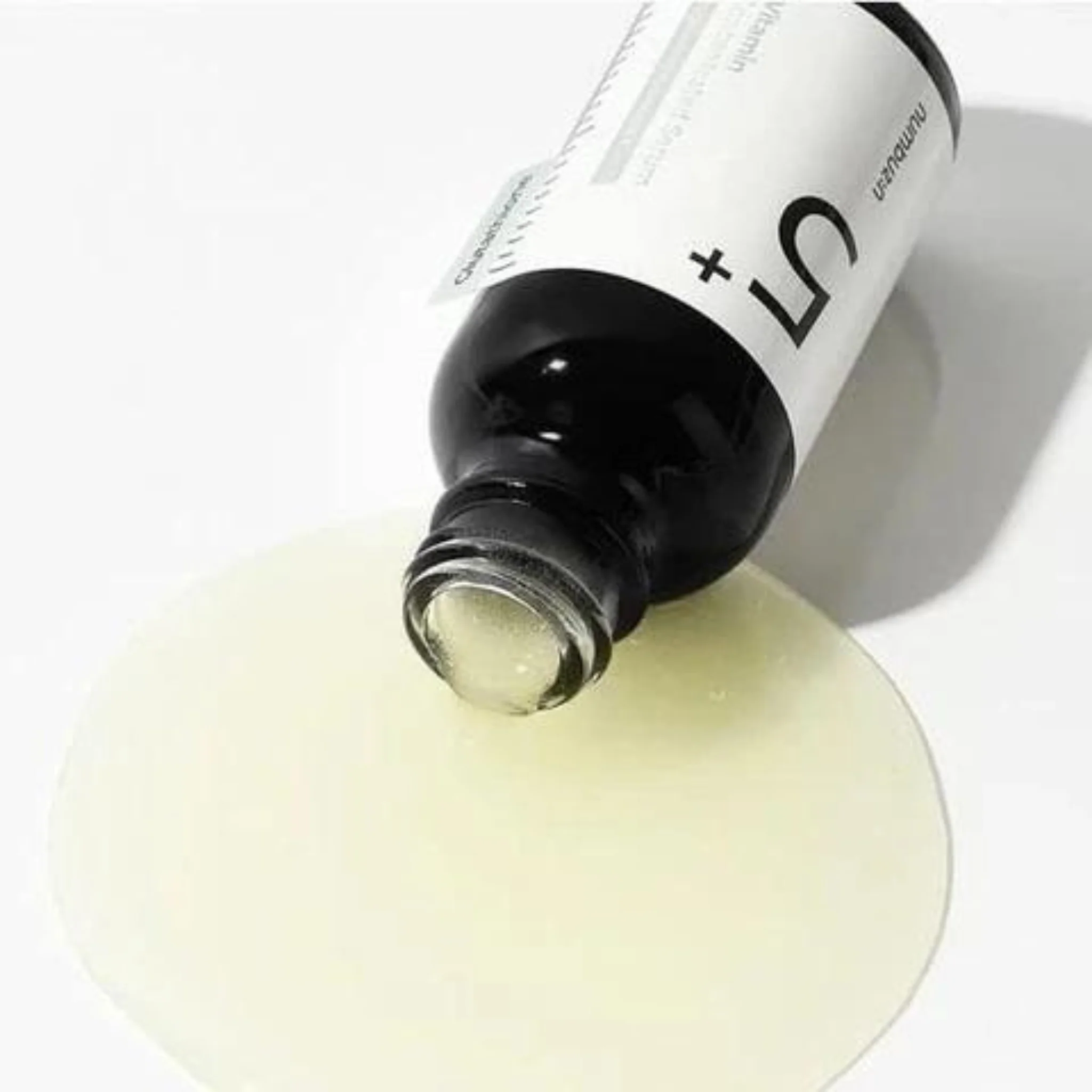 No.5 Vitamin Concentrated Serum (30ml) - Image 3