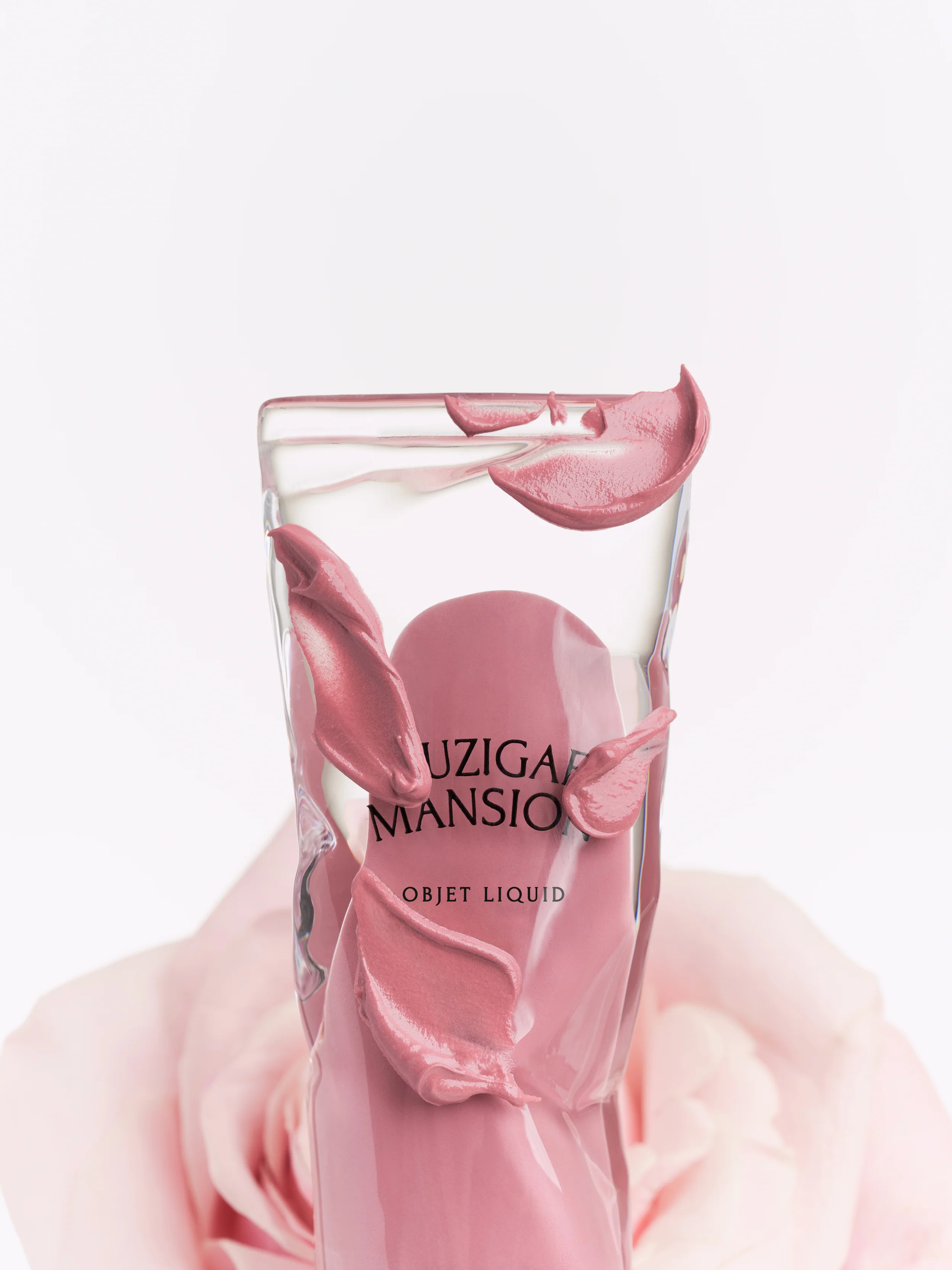 Objet Liquid (6ml) - 24 Options - Image 22