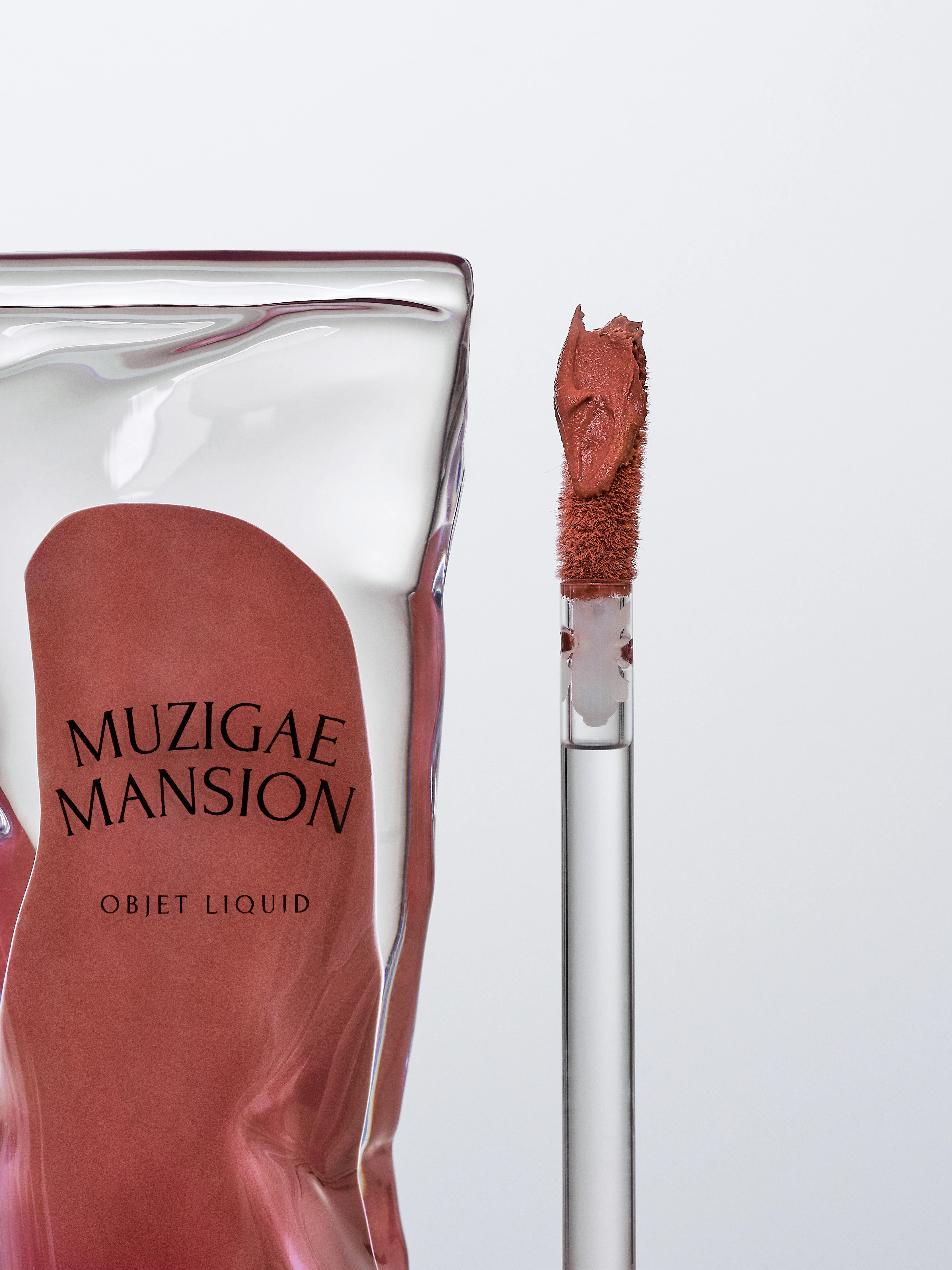 Objet Liquid (6ml) - 24 Options - Image 5