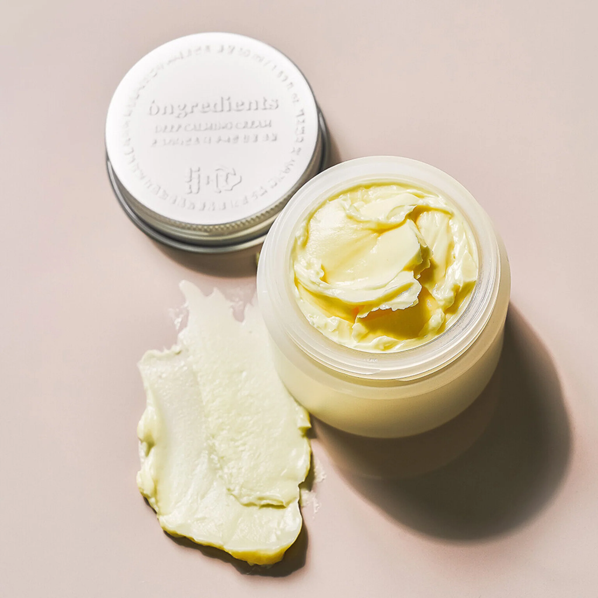 Deep Calming Cream (50ml) - Image 2