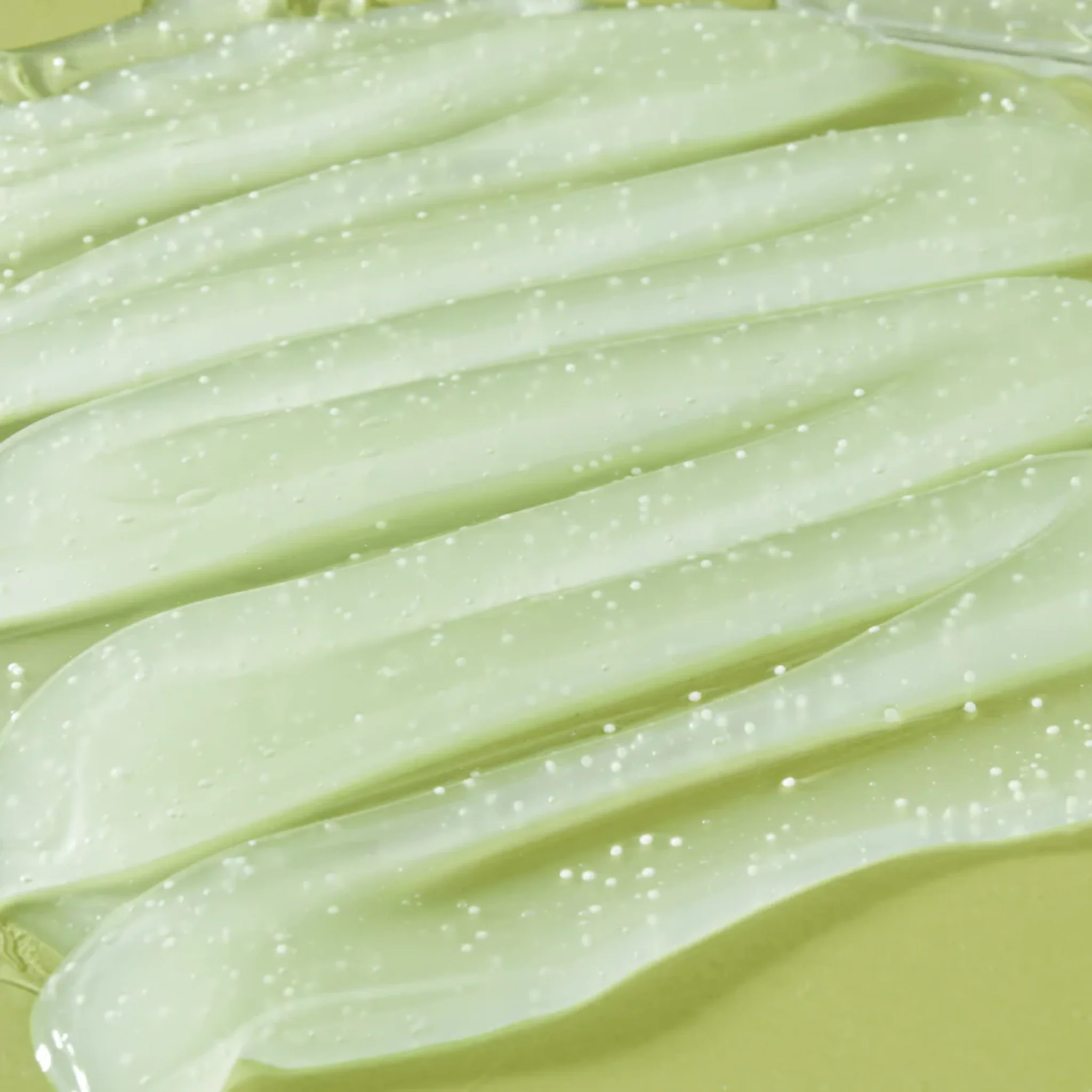 Fresh Soothing Cream (50ml) - Image 2