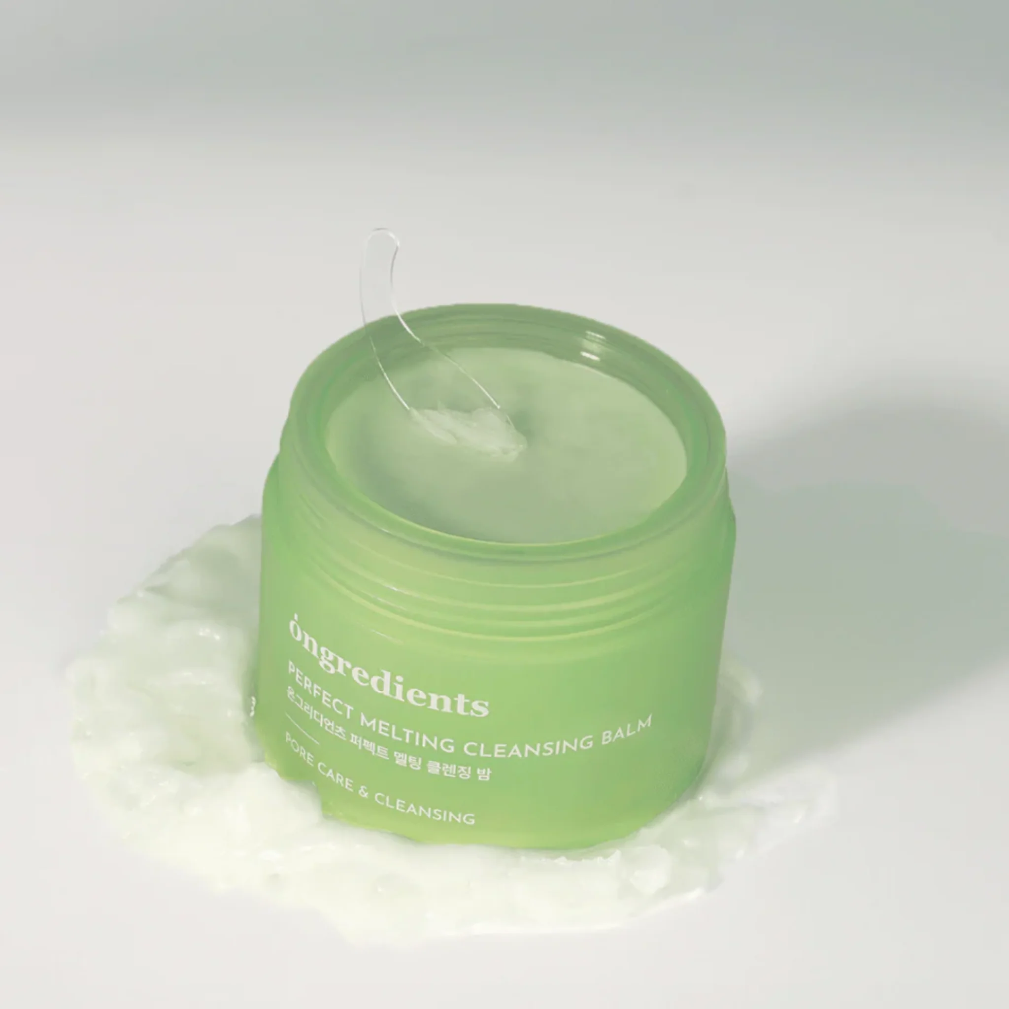 Perfect Melting Cleansing Balm (100ml) - Image 2