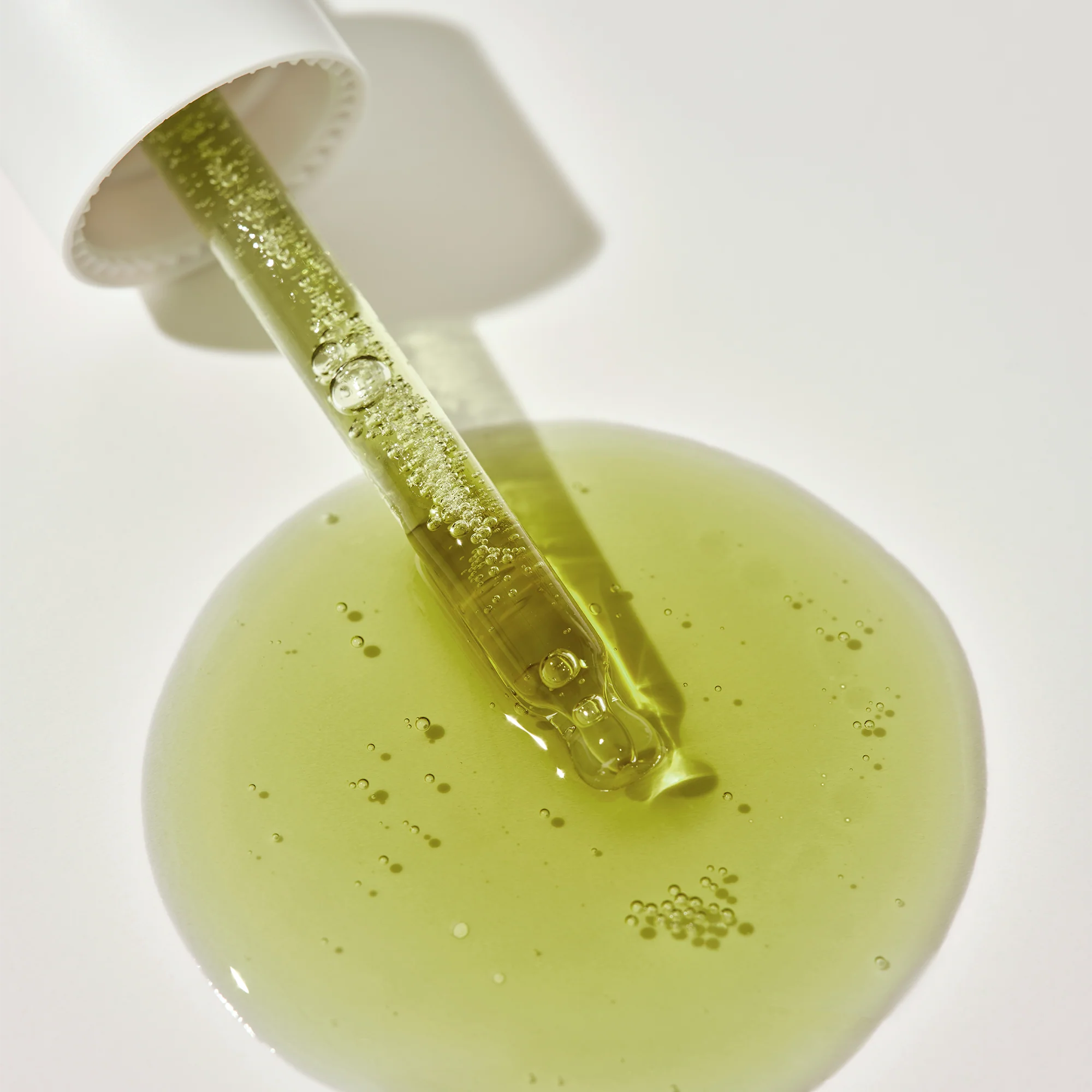 Cicamanu 92 Serum (30ml) - Image 3