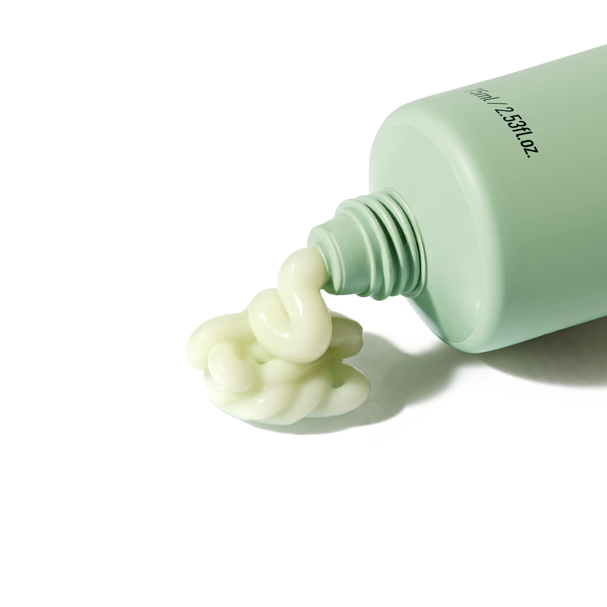 Cicamanu Gel Cream (75ml) - Image 2
