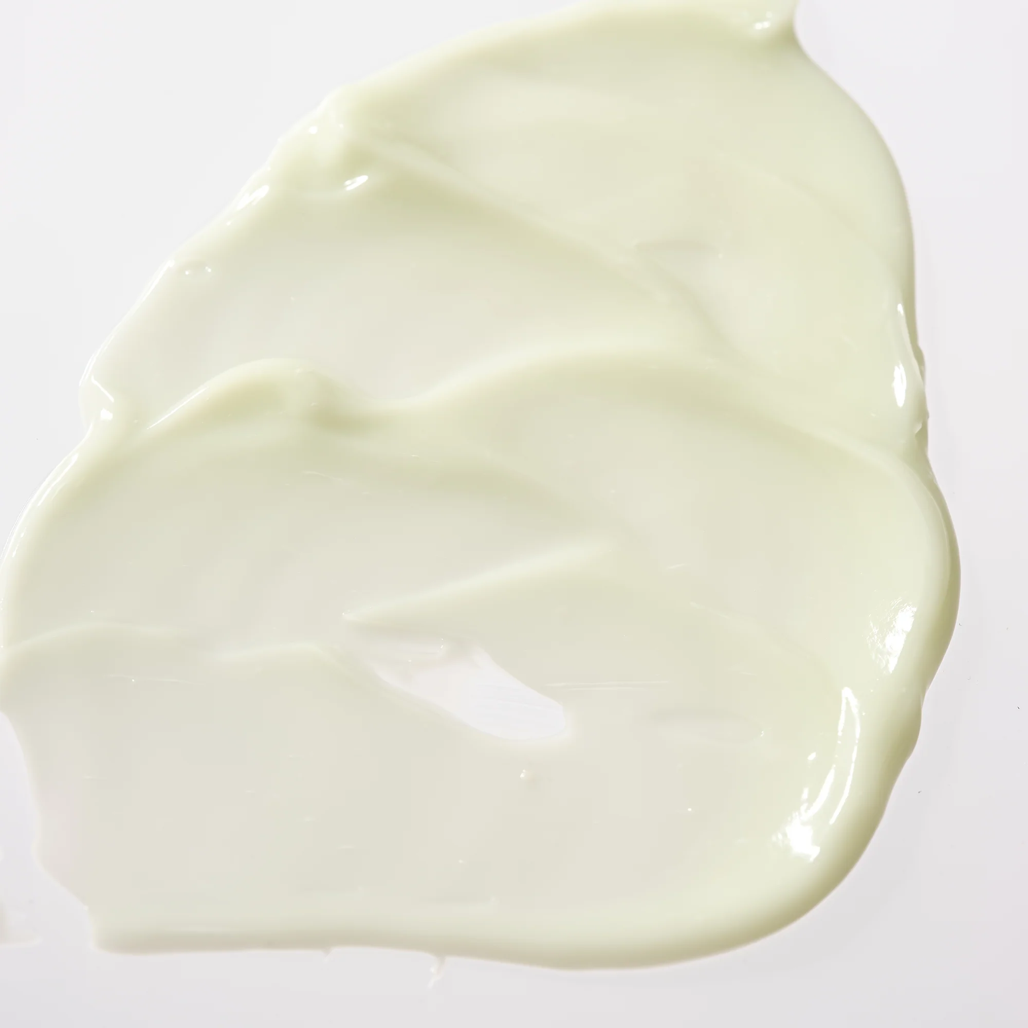 Cicamanu Gel Cream (75ml) - Image 3