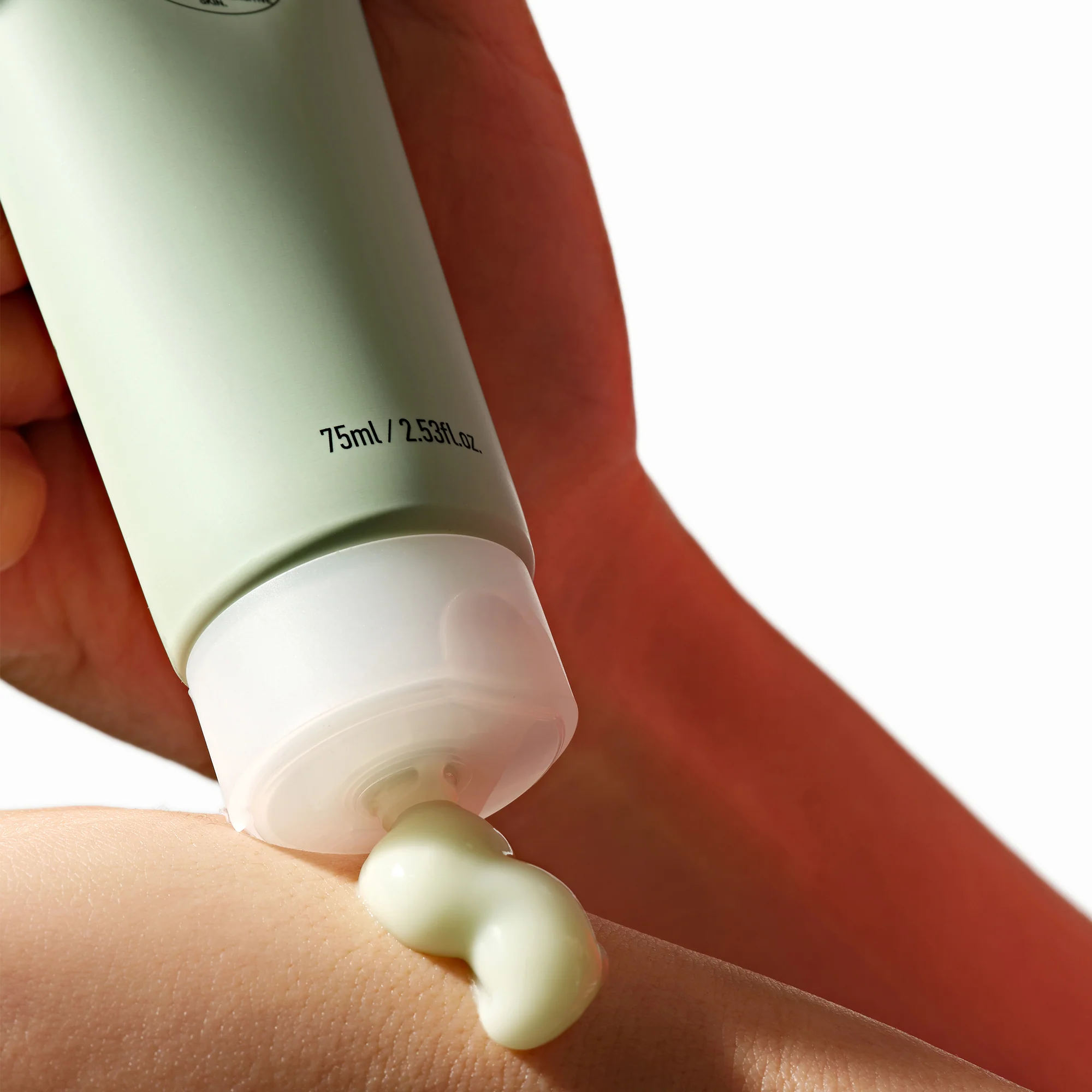 Cicamanu Gel Cream (75ml) - Image 4