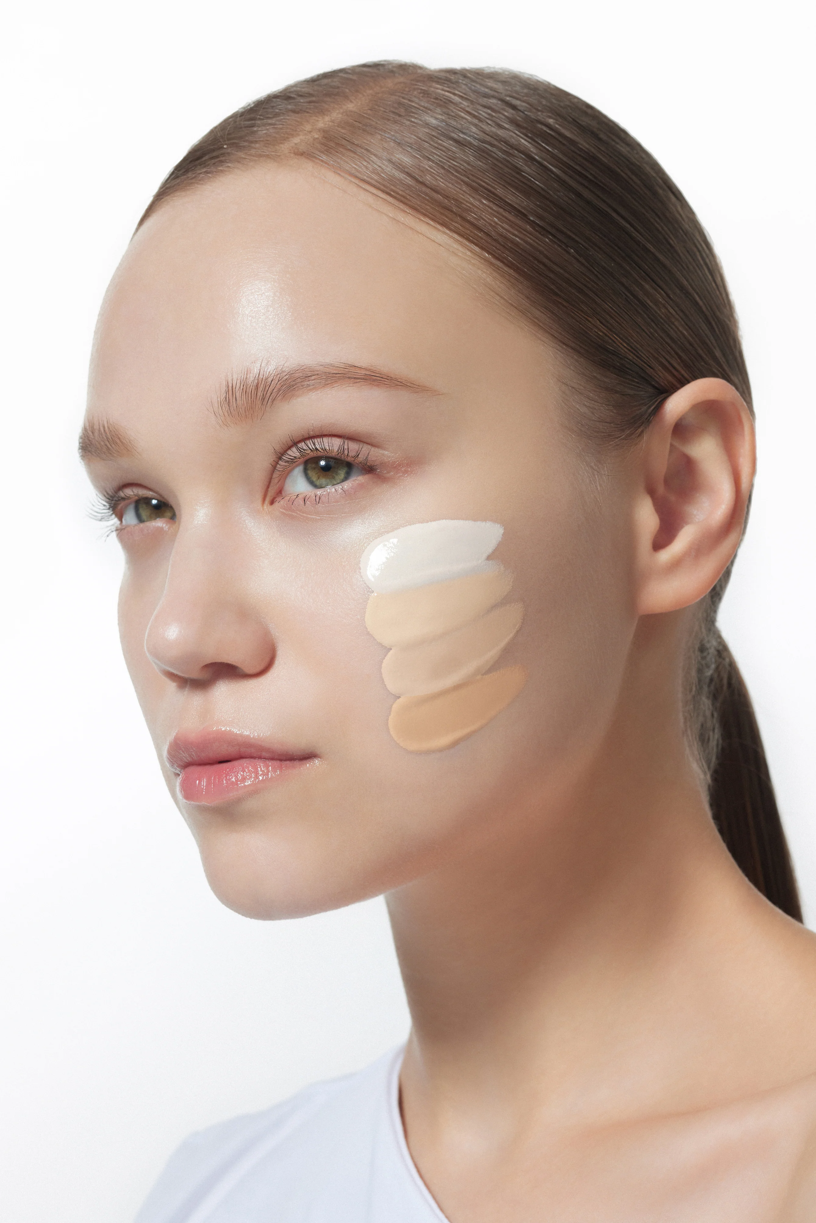 Cicamanu Serum Cushion (15g) - 20 Options - Image 11