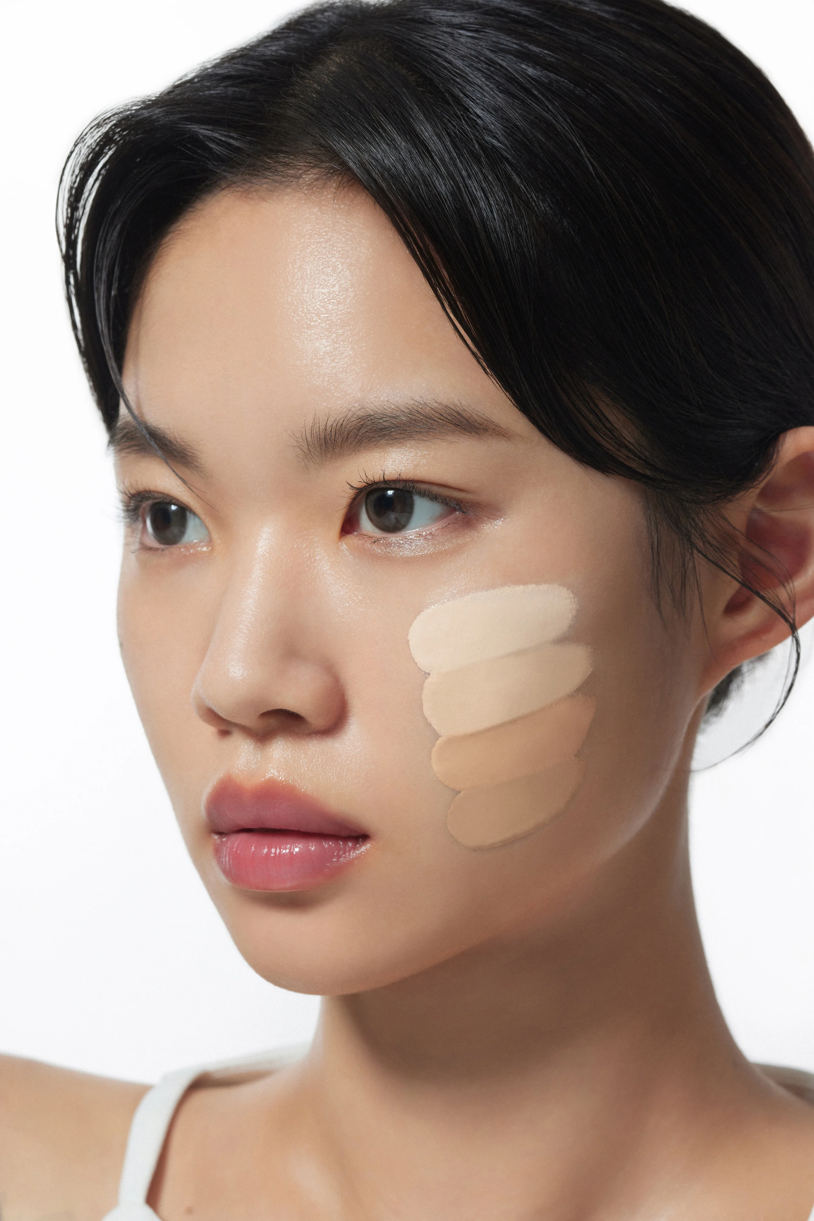 Cicamanu Serum Cushion (15g) - 20 Options - Image 13