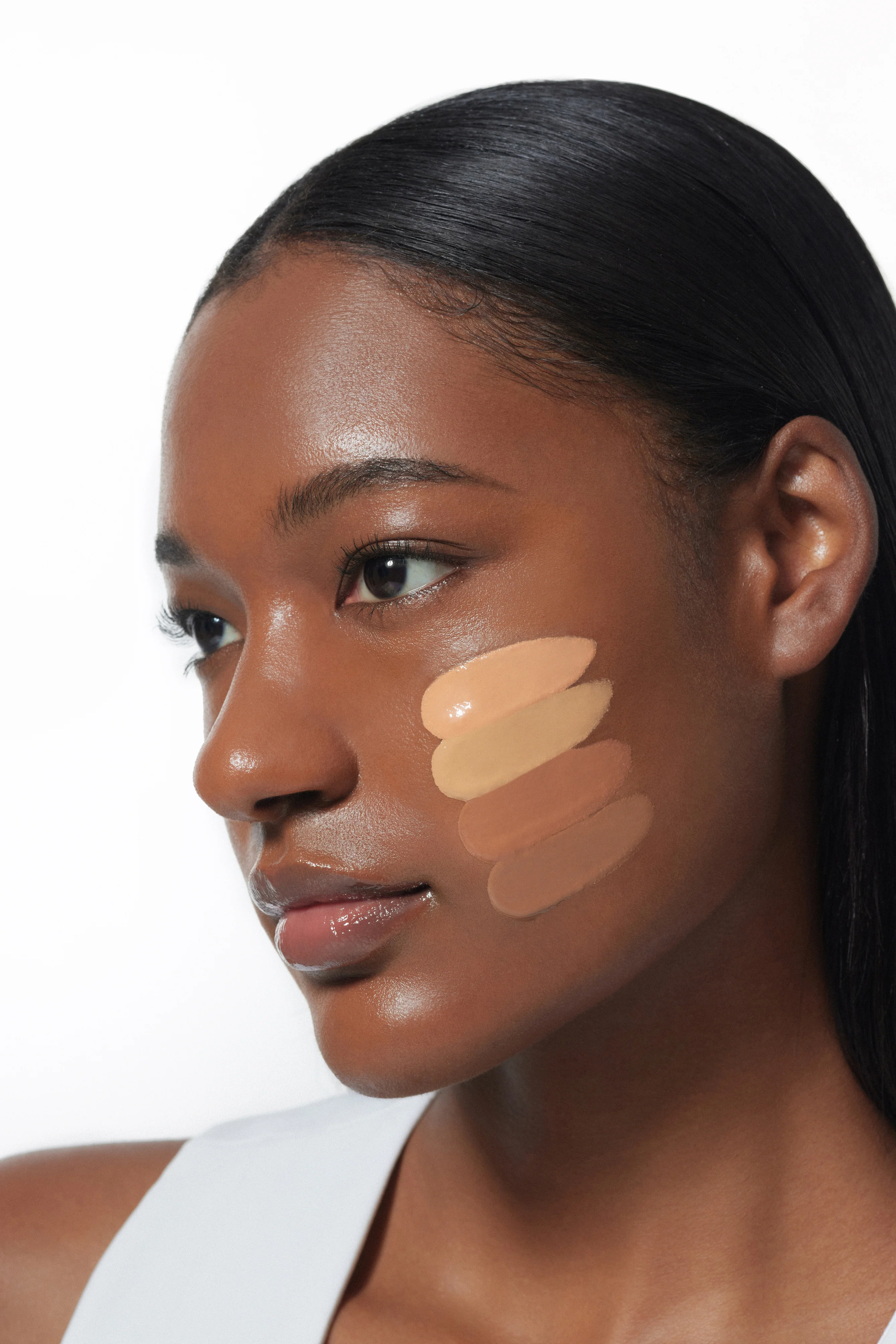 Cicamanu Serum Cushion (15g) - 20 Options - Image 14