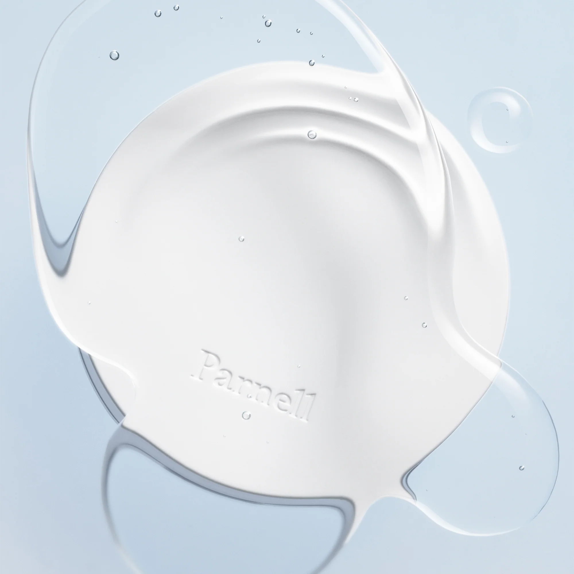 Cicamanu Serum Cushion (15g) - 20 Options - Image 16