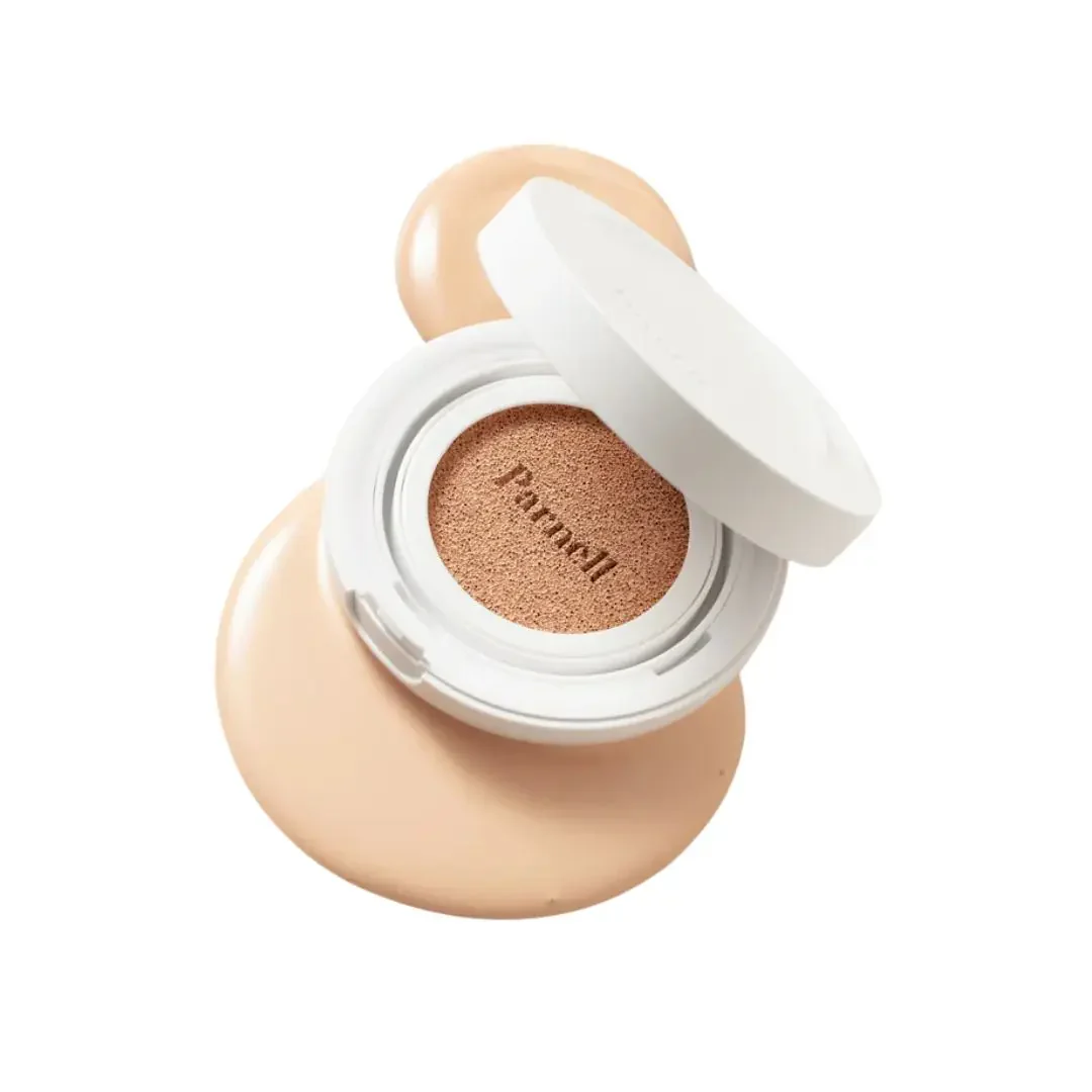 Cicamanu Serum Cushion (15g) - 20 Options - Image 17
