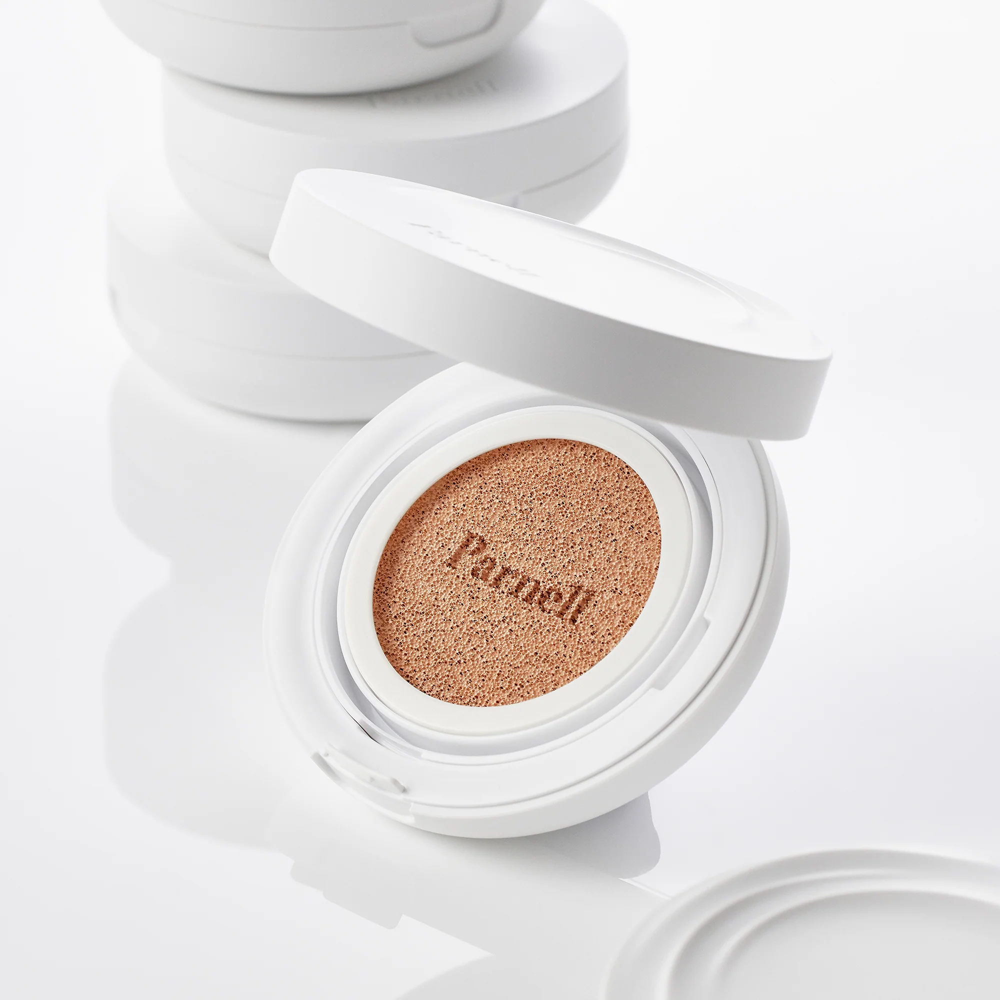 Cicamanu Serum Cushion (15g) - 20 Options - Image 7