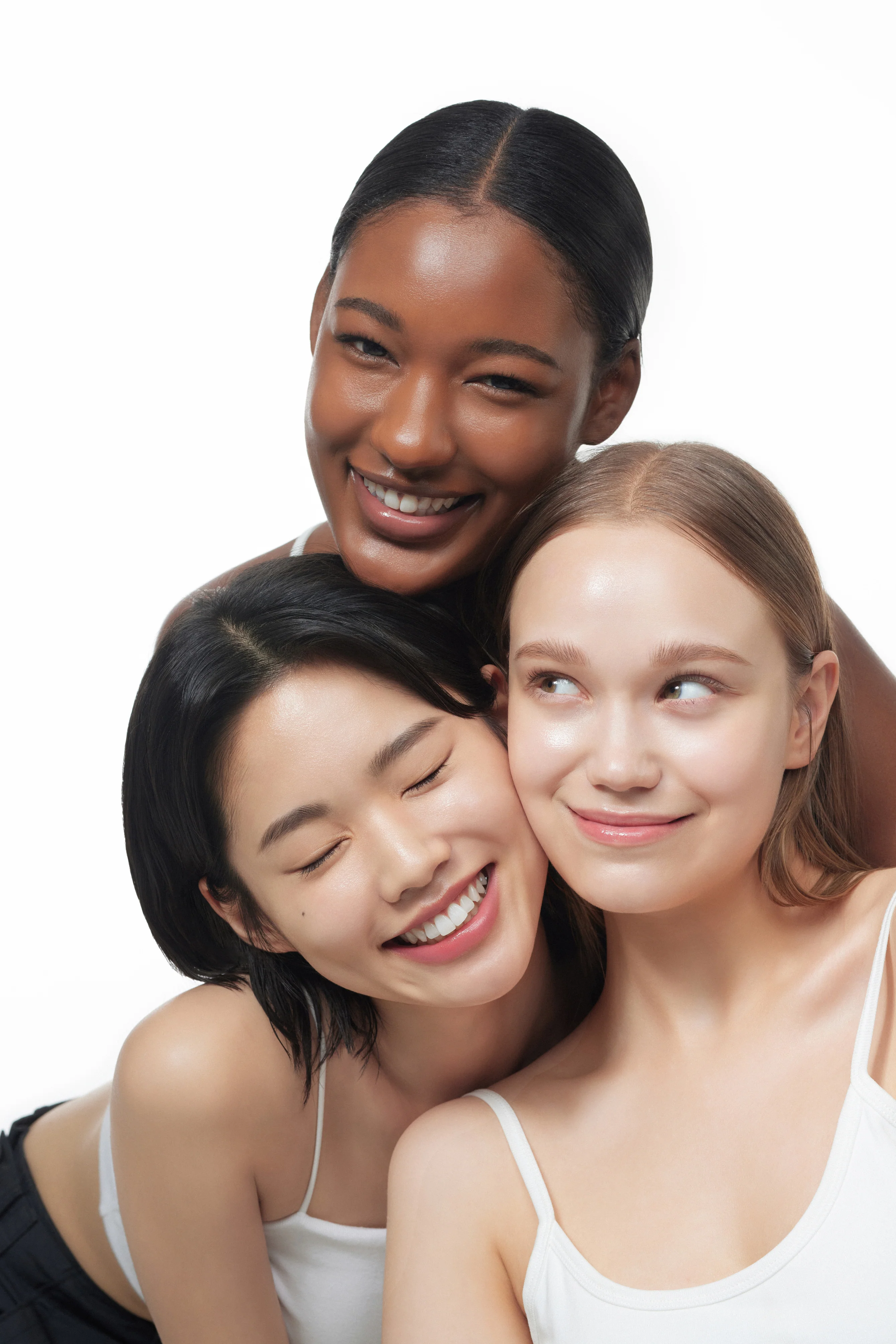 Cicamanu Serum Cushion (15g) - 20 Options - Image 9