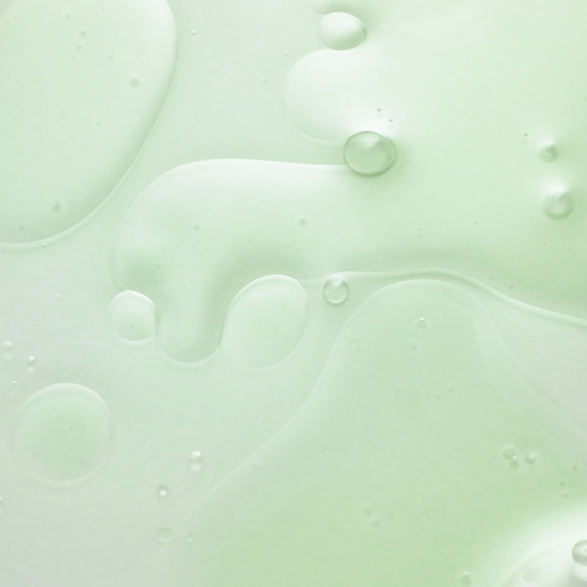 Cicamanu Serum Mist (50ml) - Image 3