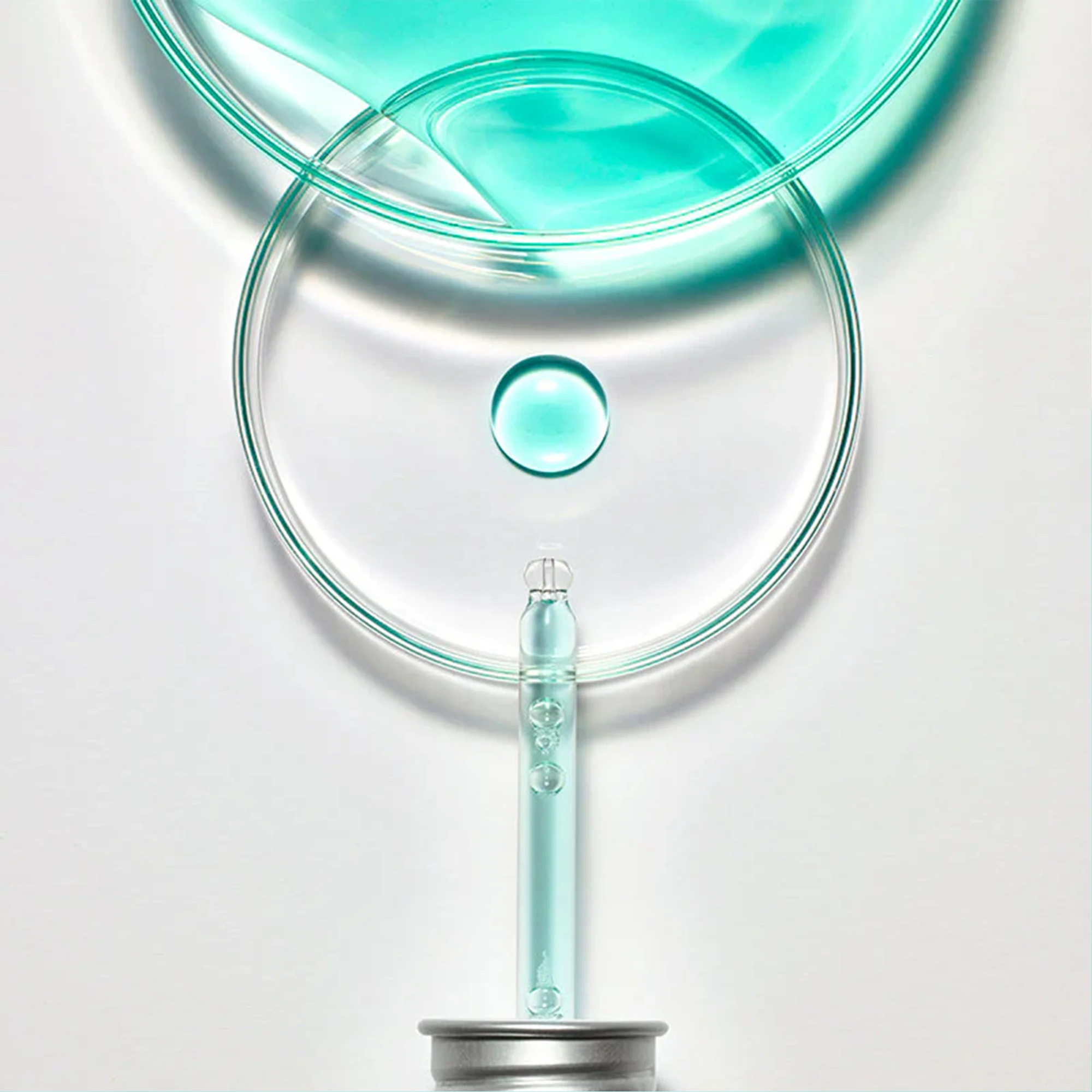 PDRN Hyaluronic Acid Capsule 100 Serum (30ml) - Image 3