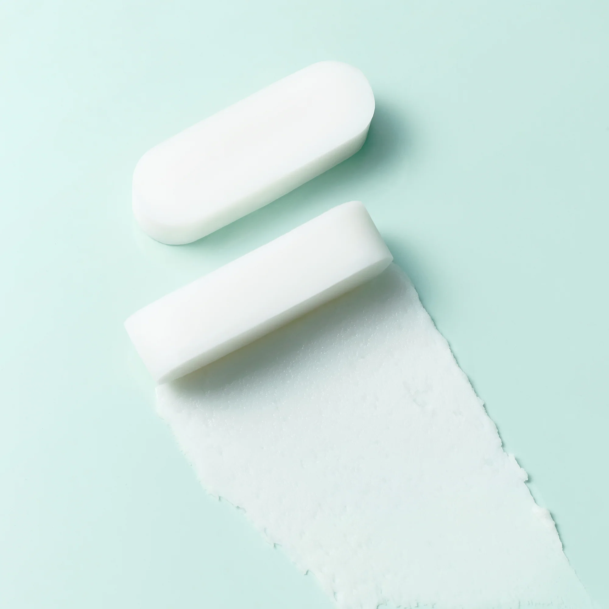 PDRN Spirulina Poreless Primer (10g) - Image 5