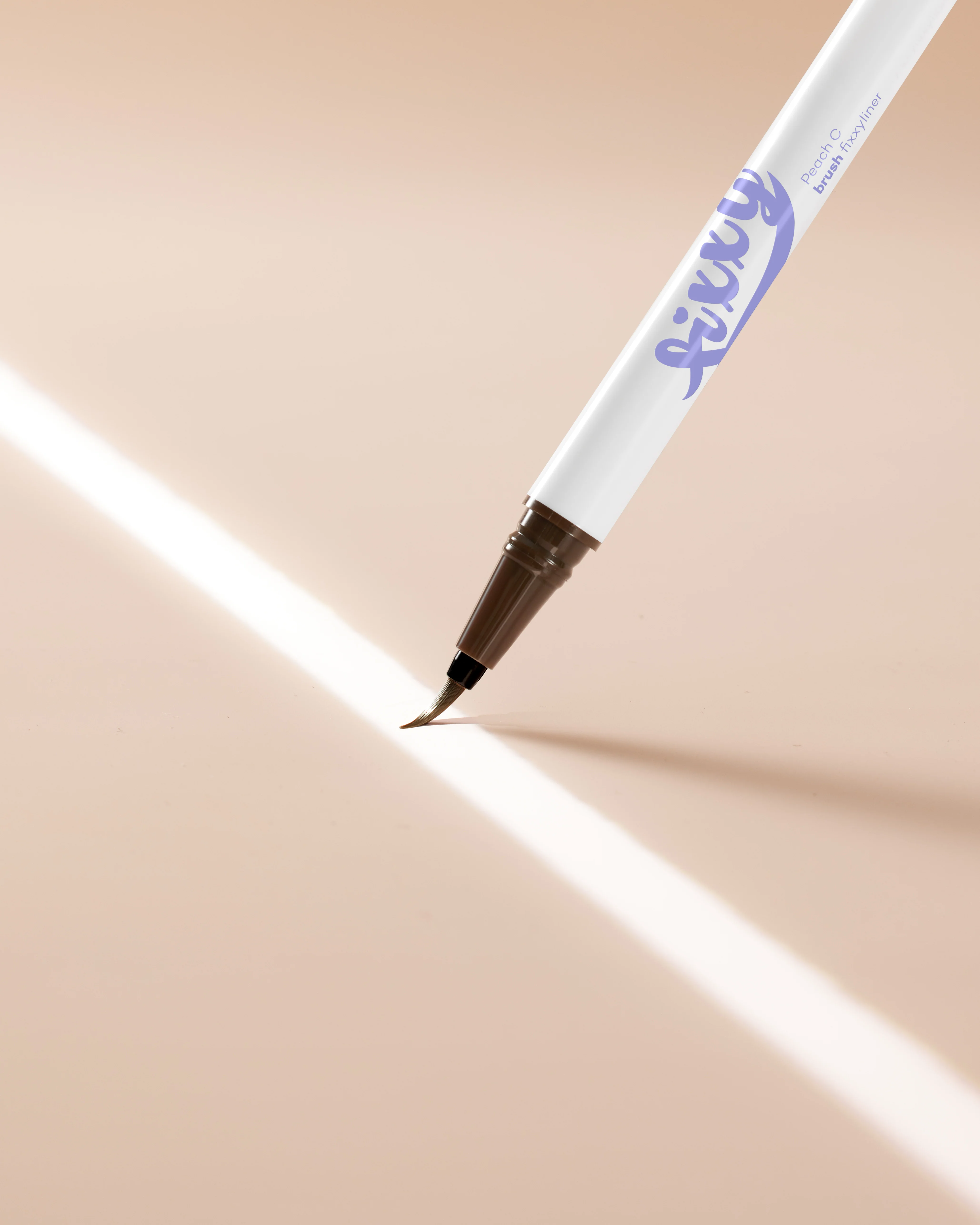 Brush Fixxyliner - 2 Options - Image 4