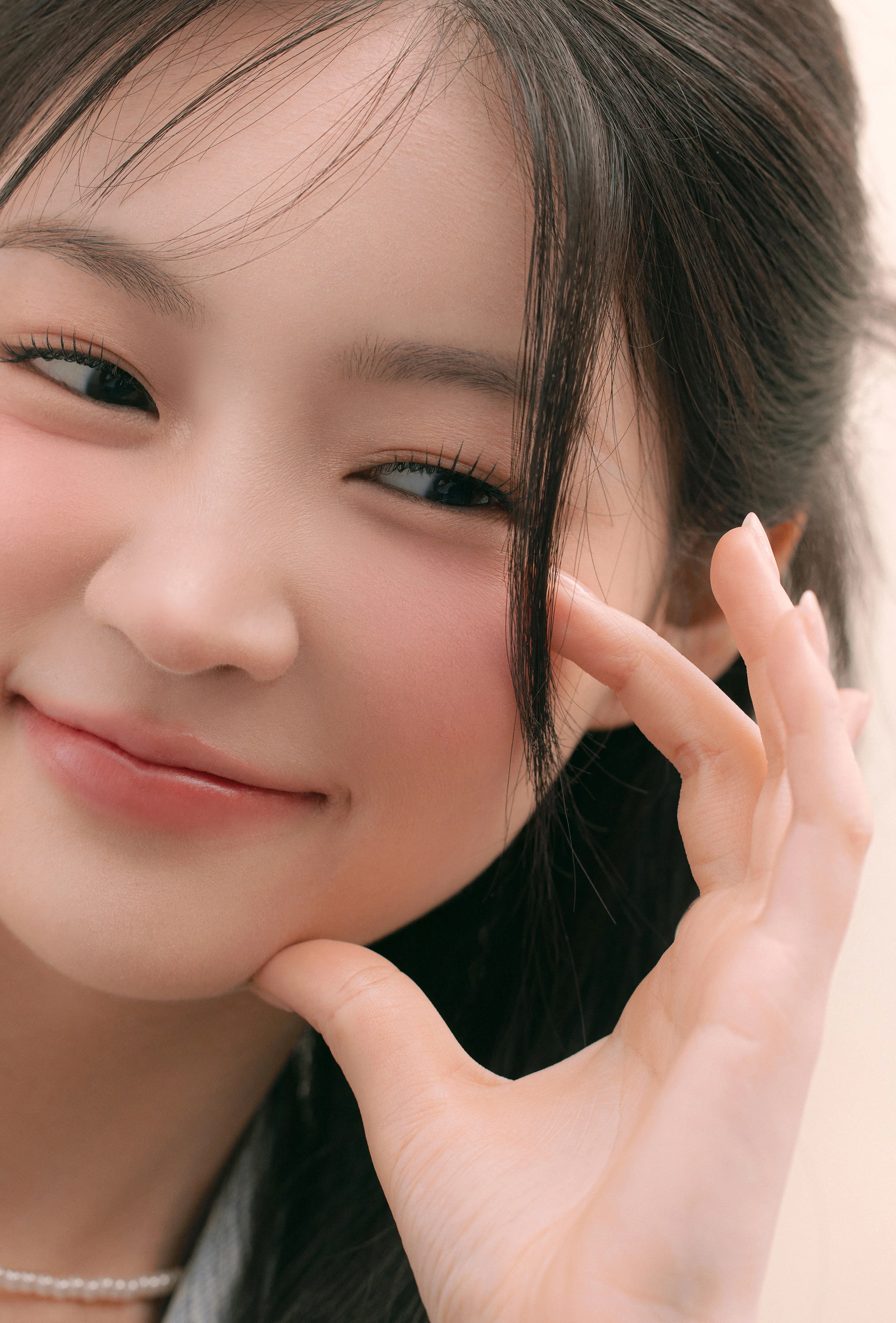 Cheerful Blusher - 5 Options (4g) - Image 3