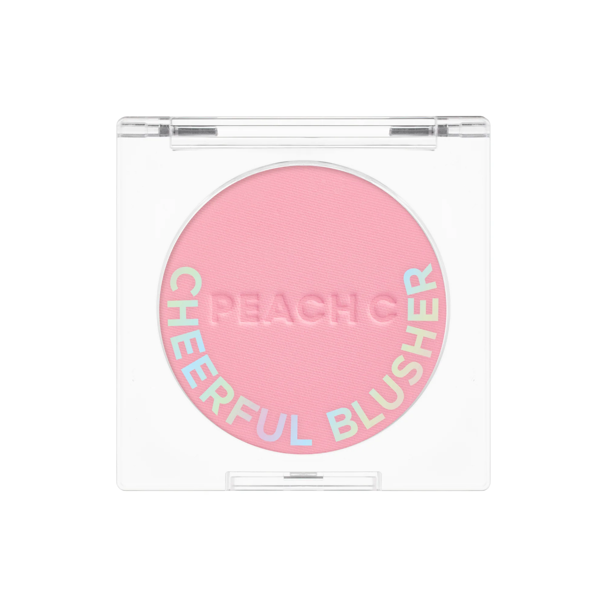 Cheerful Blusher - 5 Options (4g) - Image 5