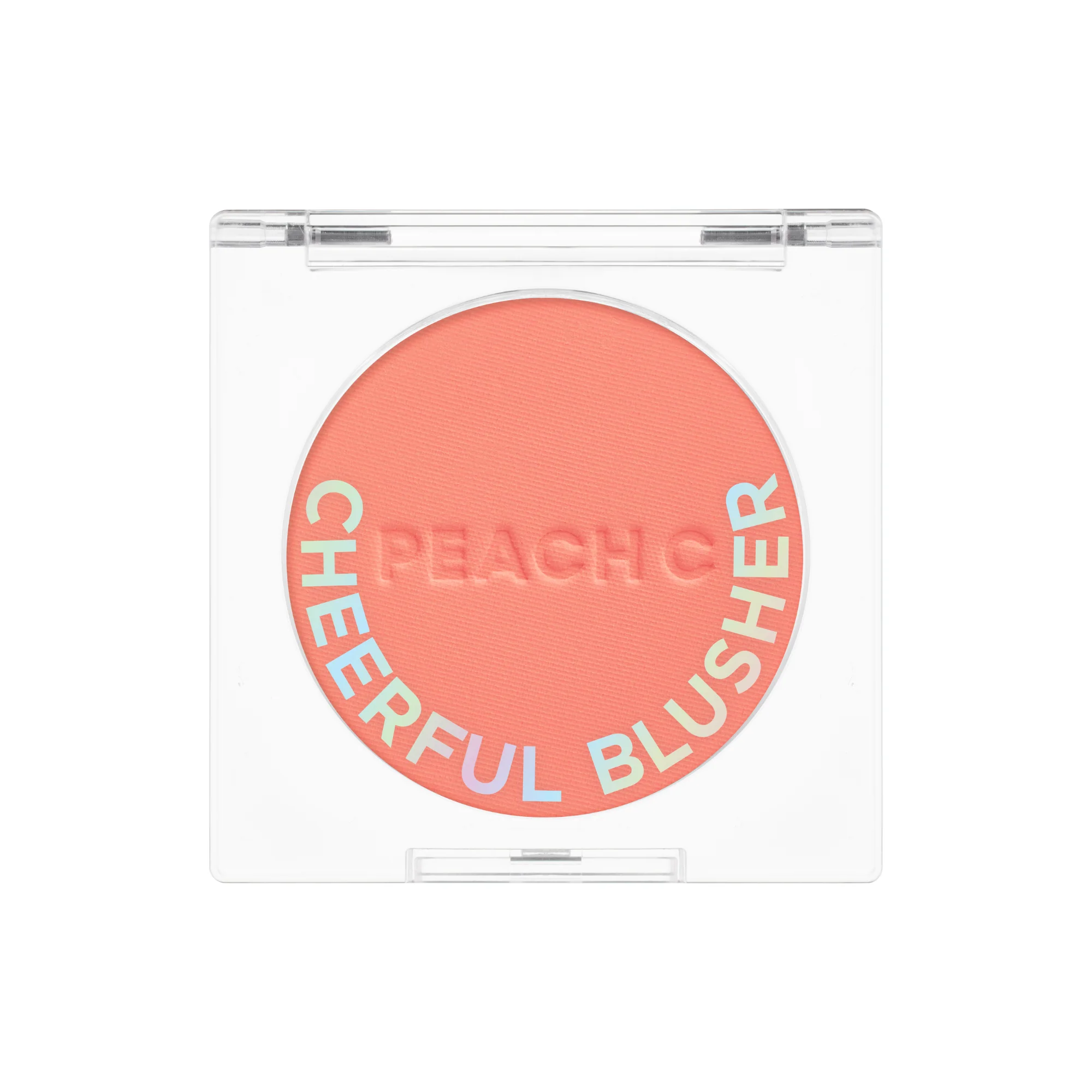 Cheerful Blusher - 5 Options (4g) - Image 6