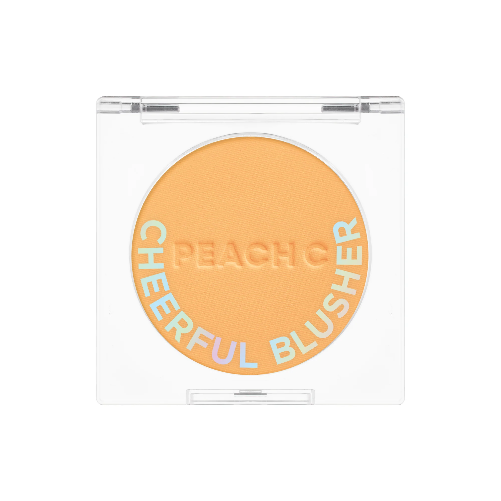 Cheerful Blusher - 5 Options (4g) - Image 7