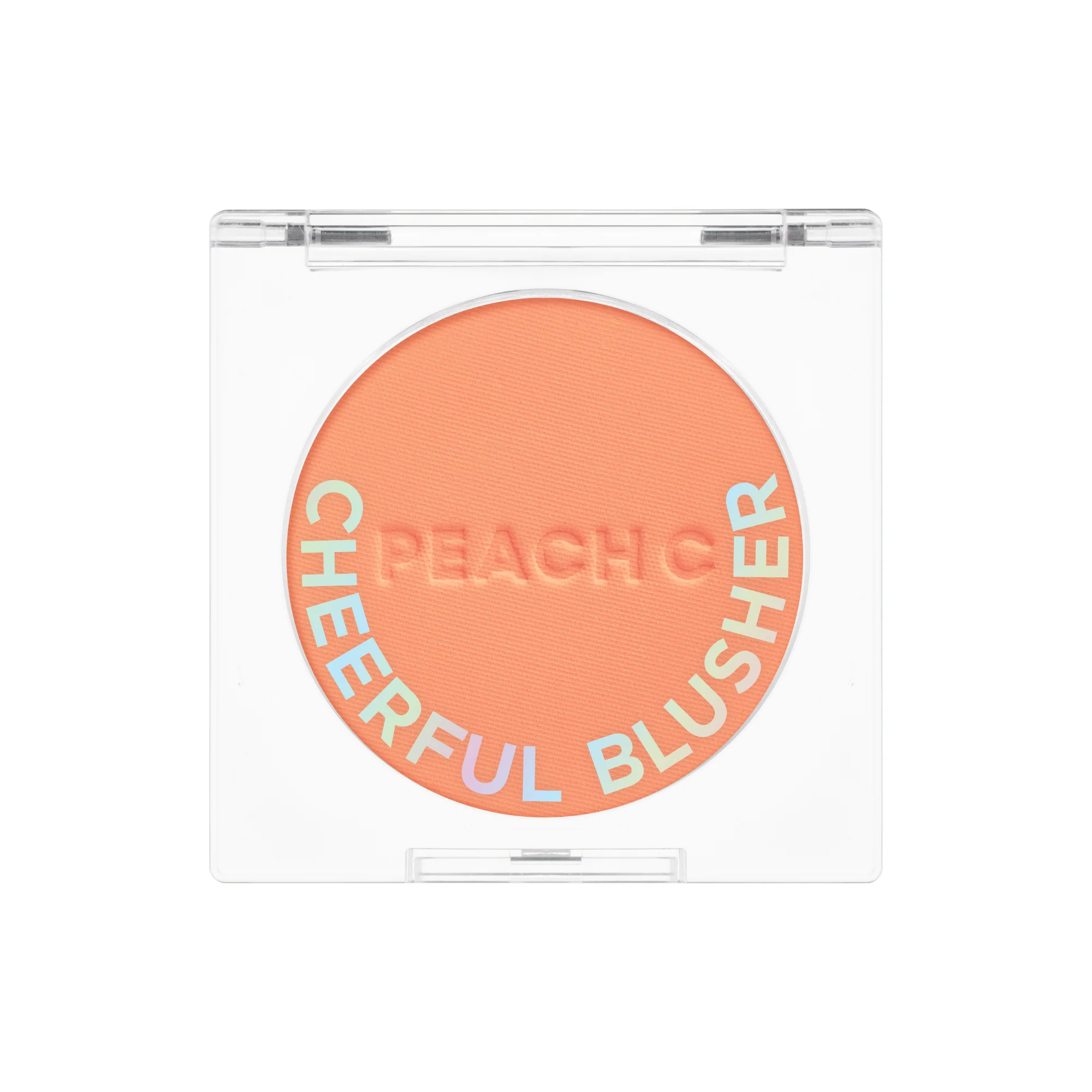 Cheerful Blusher - 5 Options (4g) - Image 8