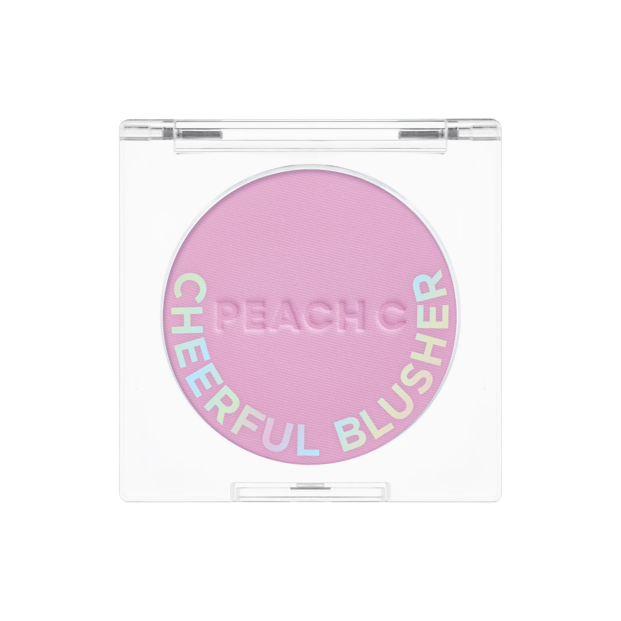 Cheerful Blusher - 5 Options (4g) - Image 9