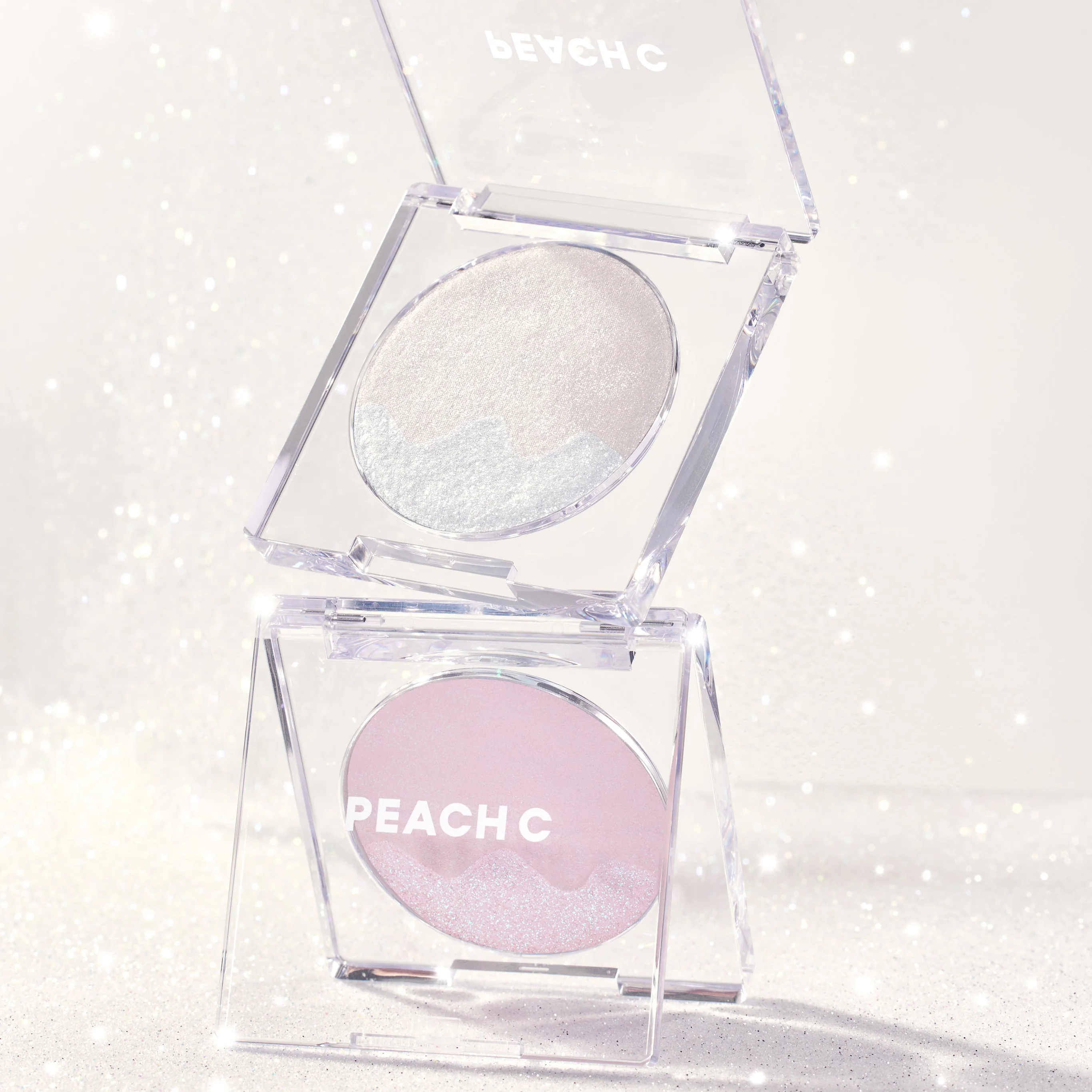 Dual Beam Highlighter - 2 Options (4.8g) - Image 4