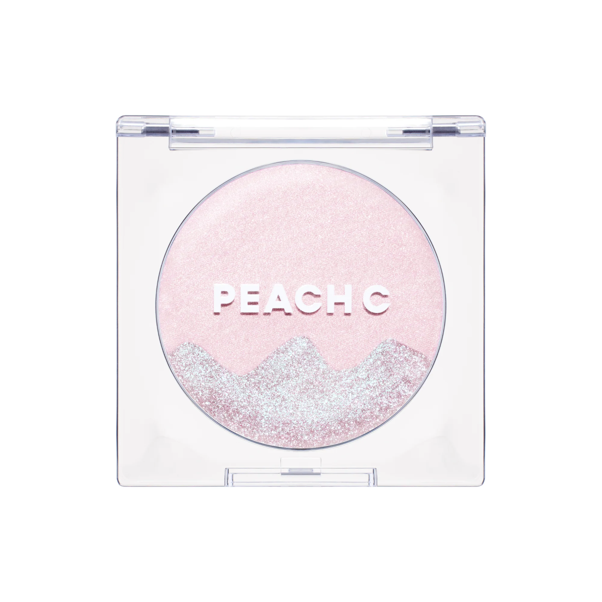 Dual Beam Highlighter - 2 Options (4.8g) - Image 5