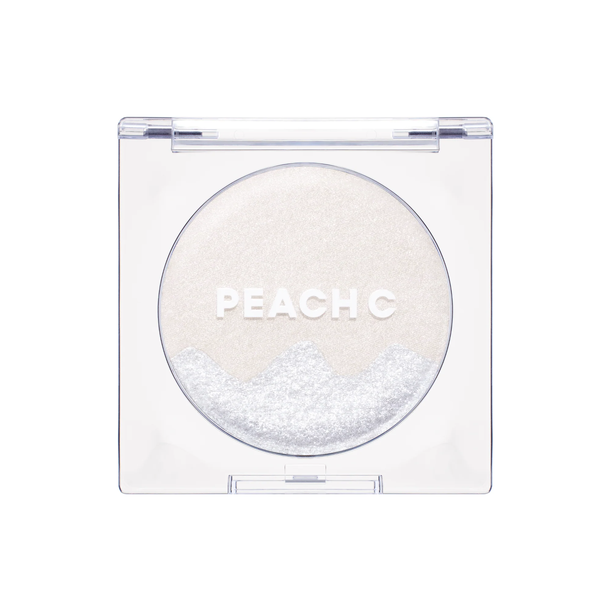 Dual Beam Highlighter - 2 Options (4.8g) - Image 6