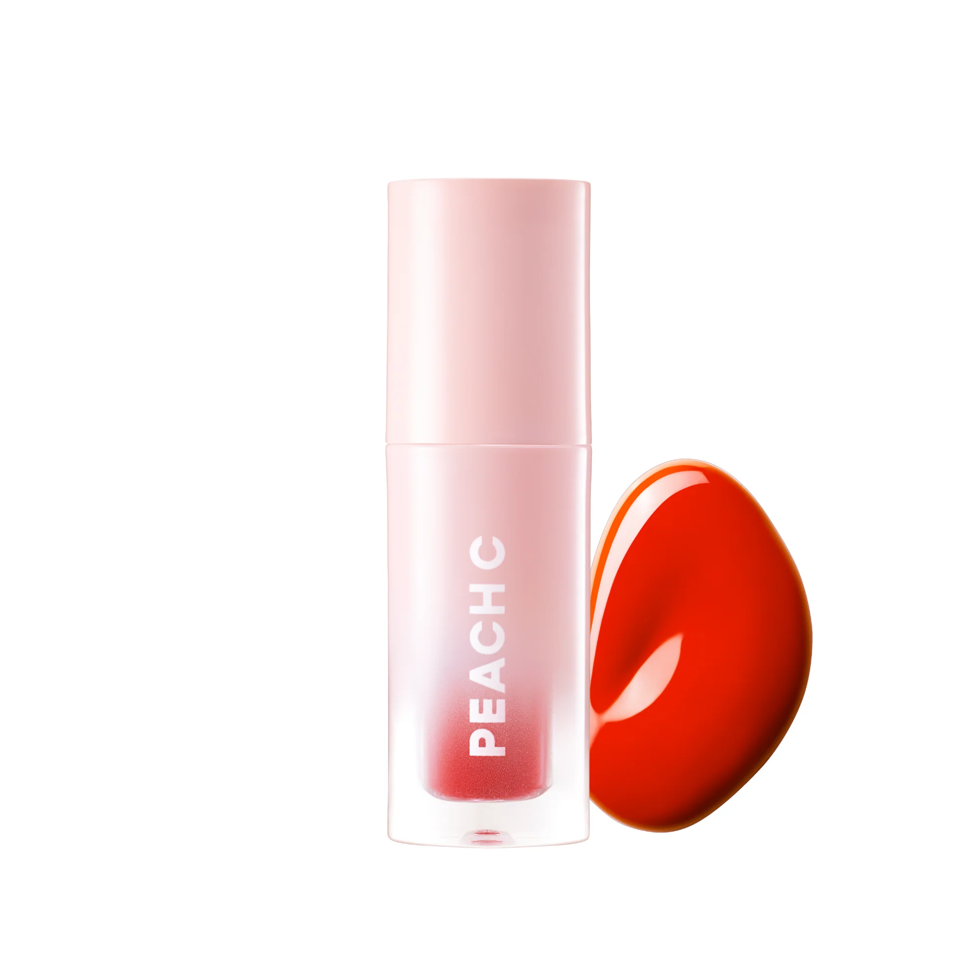 Jelly Beam Tint - 5 Options (35g) - Image 10