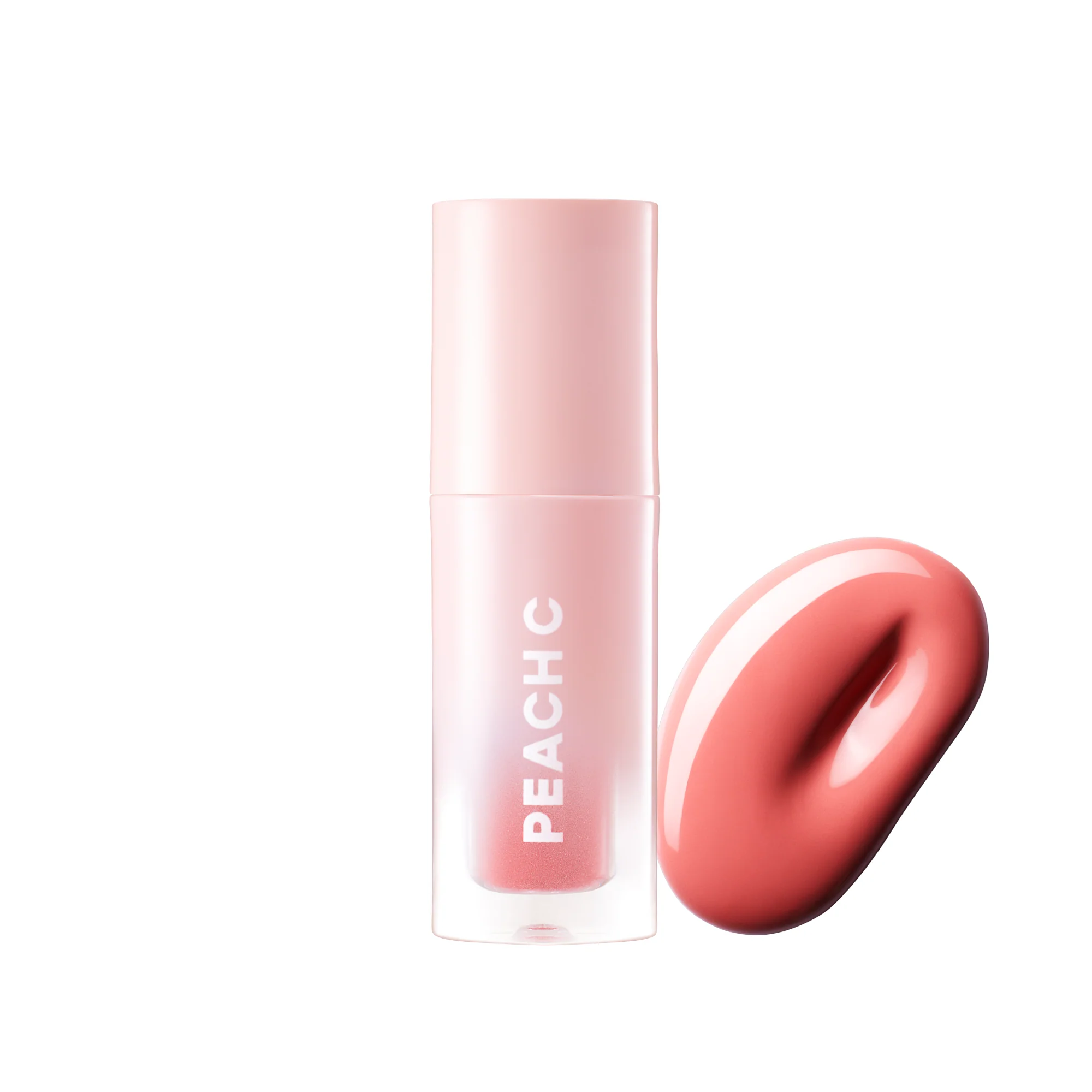 Jelly Beam Tint - 5 Options (35g) - Image 11