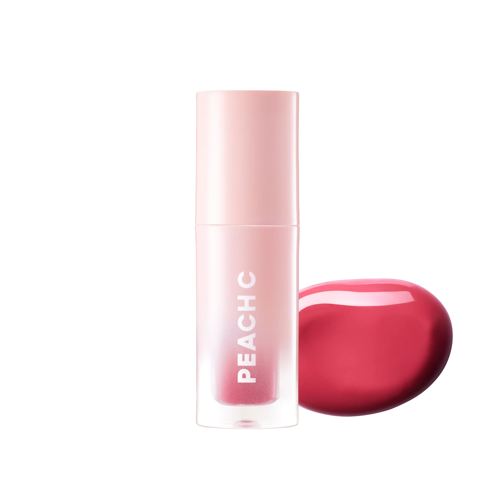 Jelly Beam Tint - 5 Options (35g) - Image 12