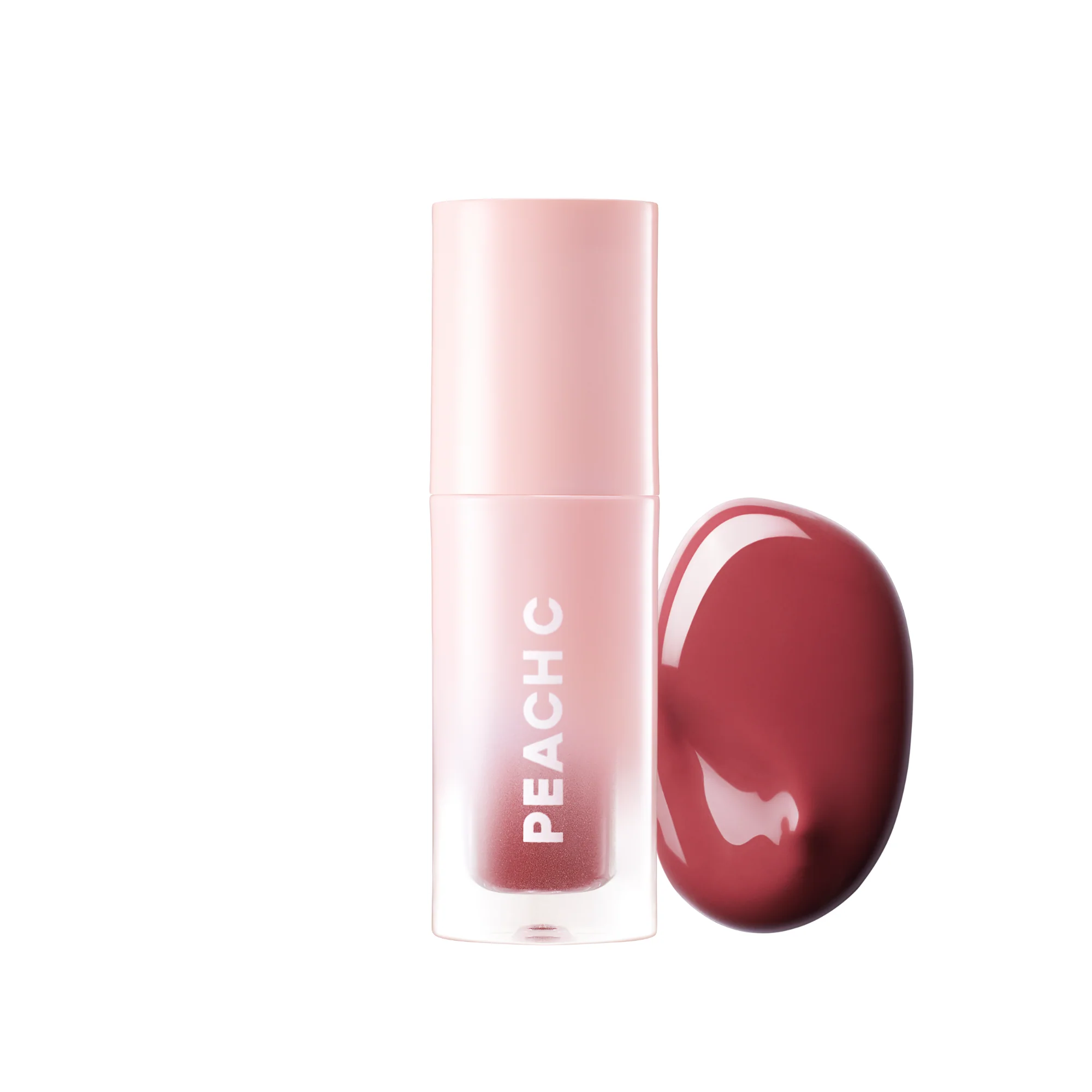 Jelly Beam Tint - 5 Options (35g) - Image 13