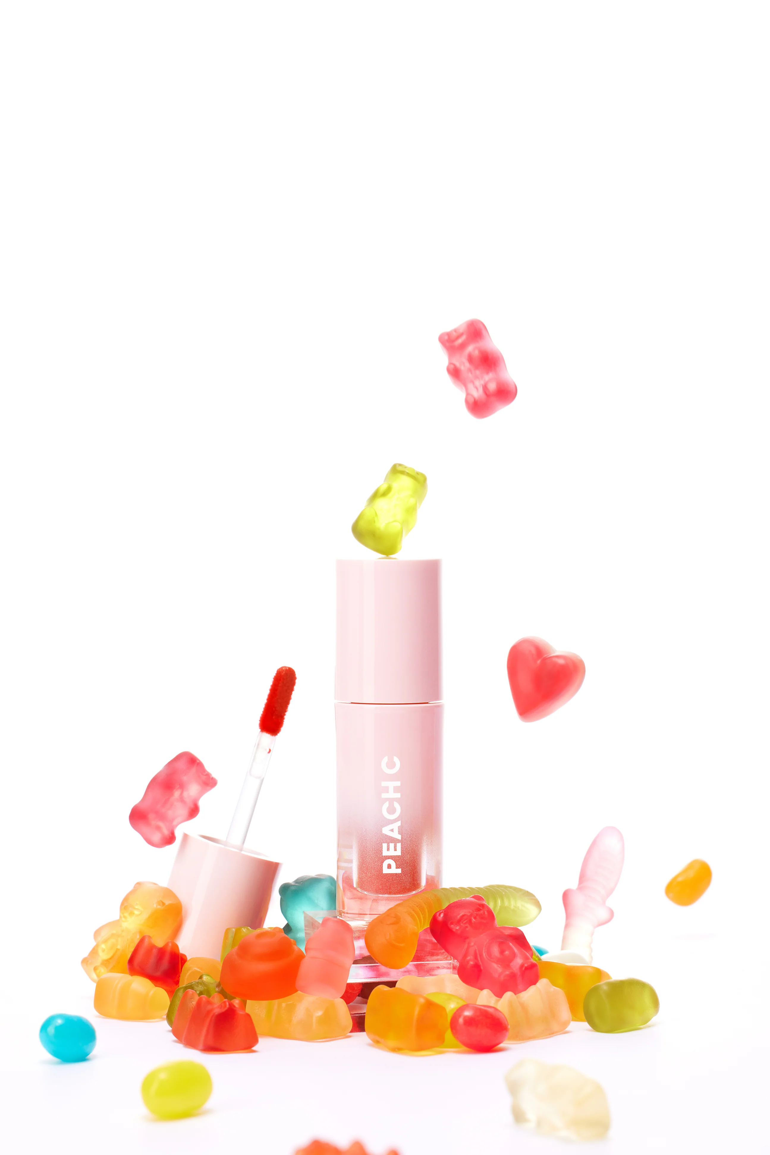 Jelly Beam Tint - 5 Options (35g) - Image 3