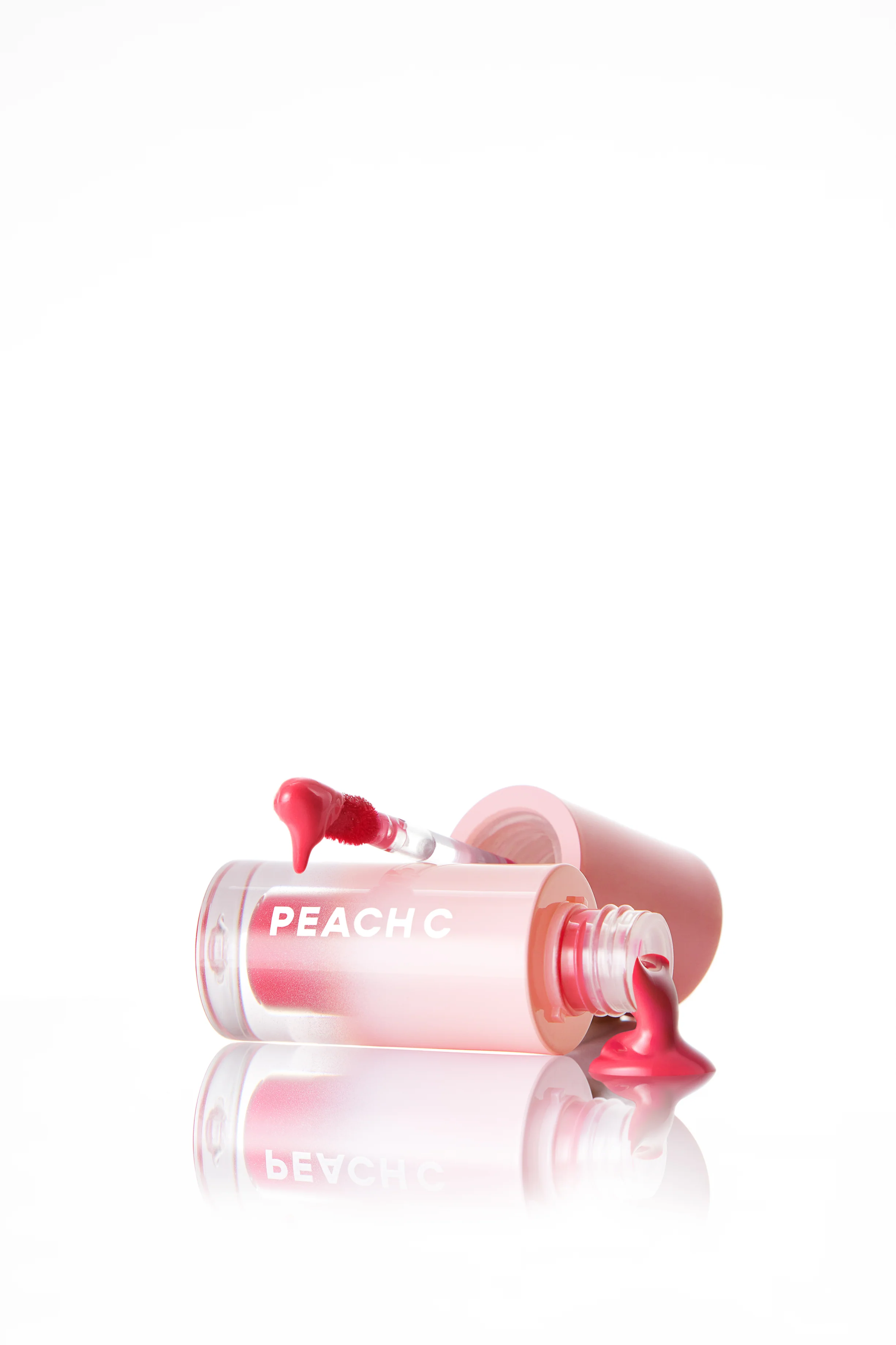 Jelly Beam Tint - 5 Options (35g) - Image 6