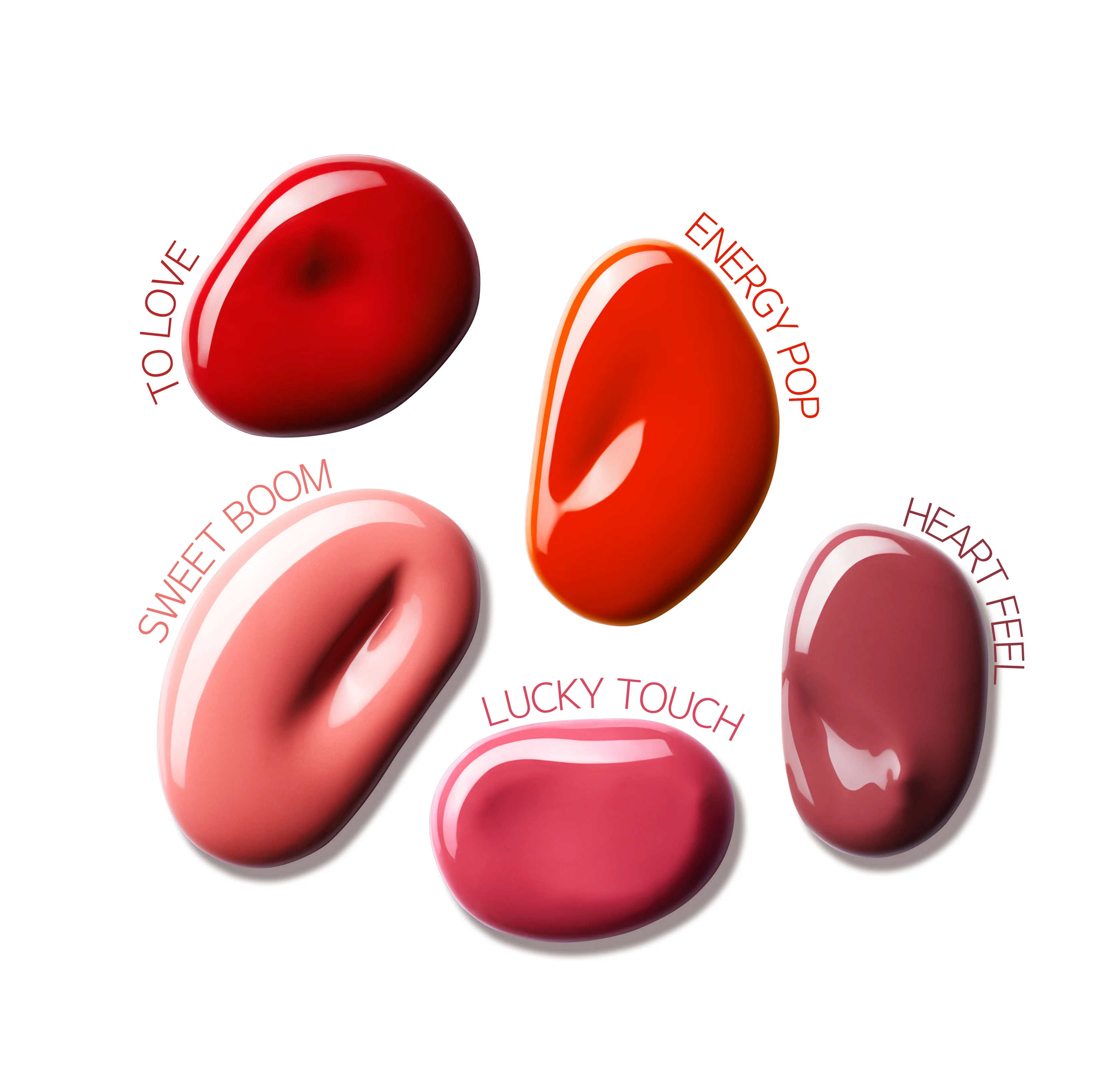 Jelly Beam Tint - 5 Options (35g) - Image 8