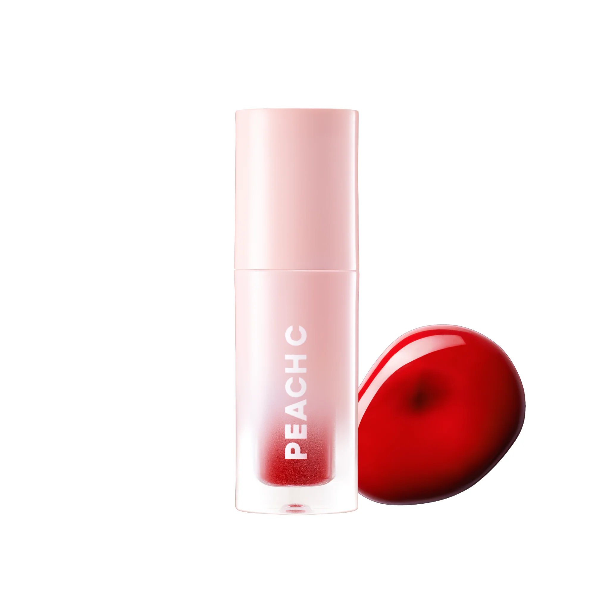 Jelly Beam Tint - 5 Options (35g) - Image 9
