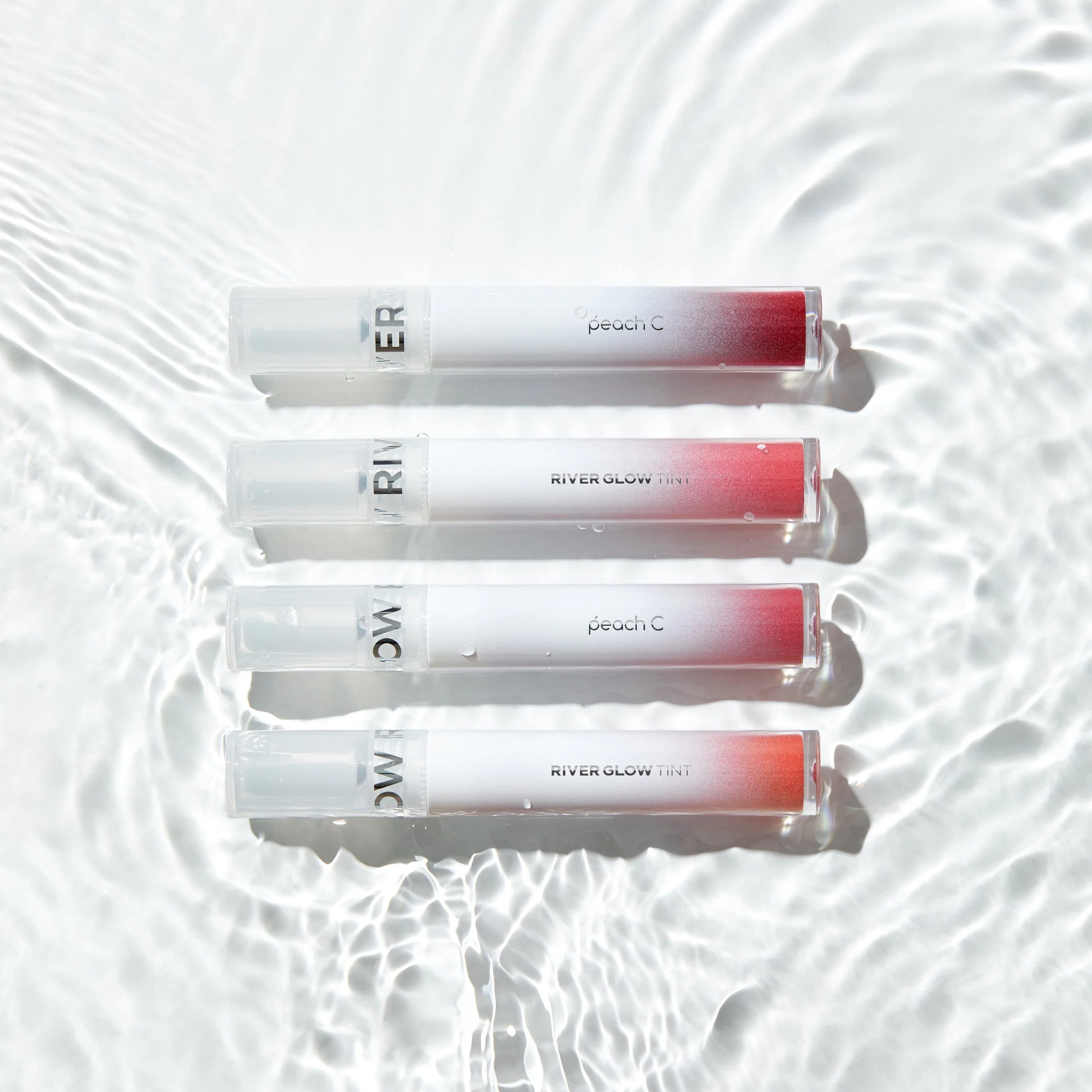 River Glow Tint - 4 Options (27g) - Image 3