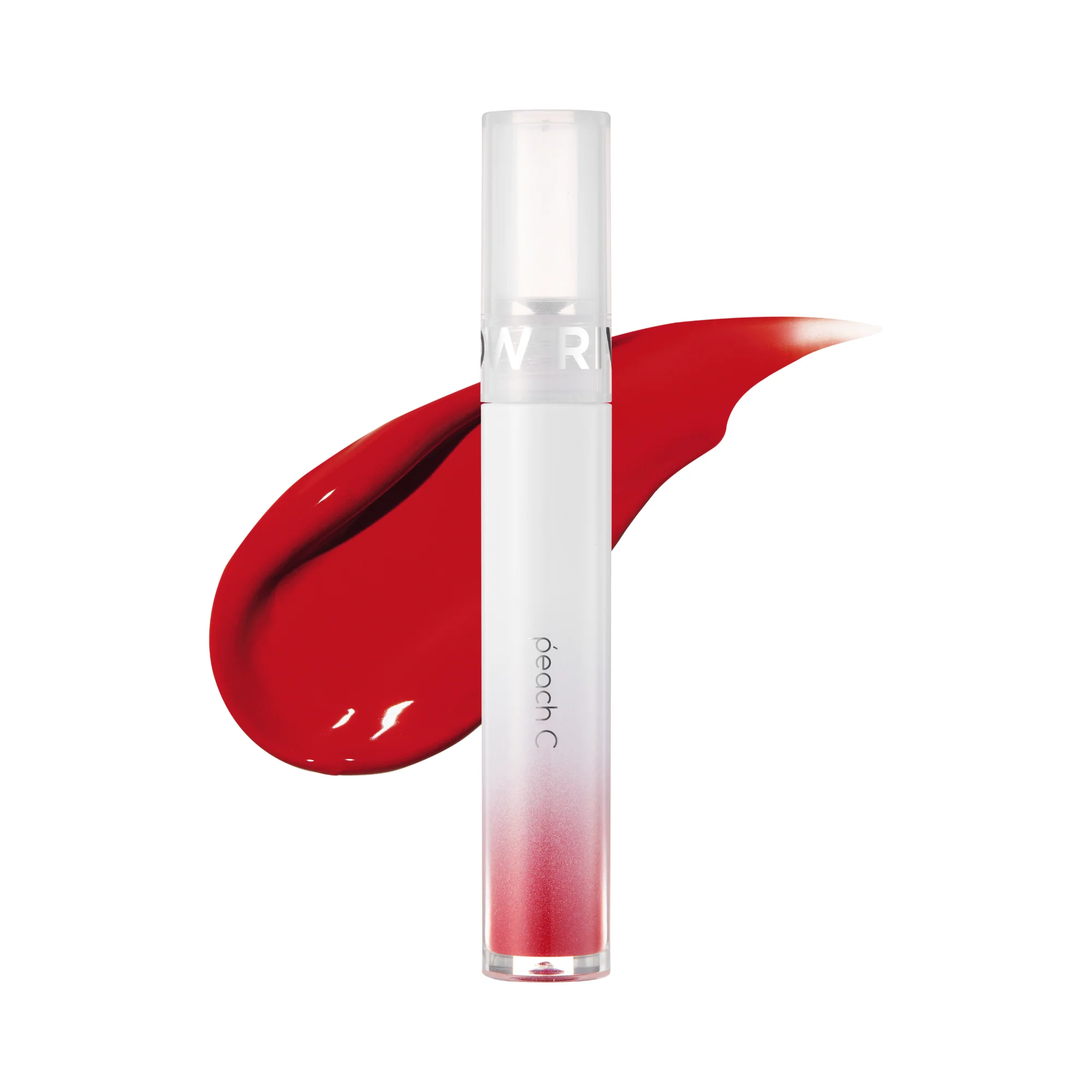 River Glow Tint - 4 Options (27g) - Image 4