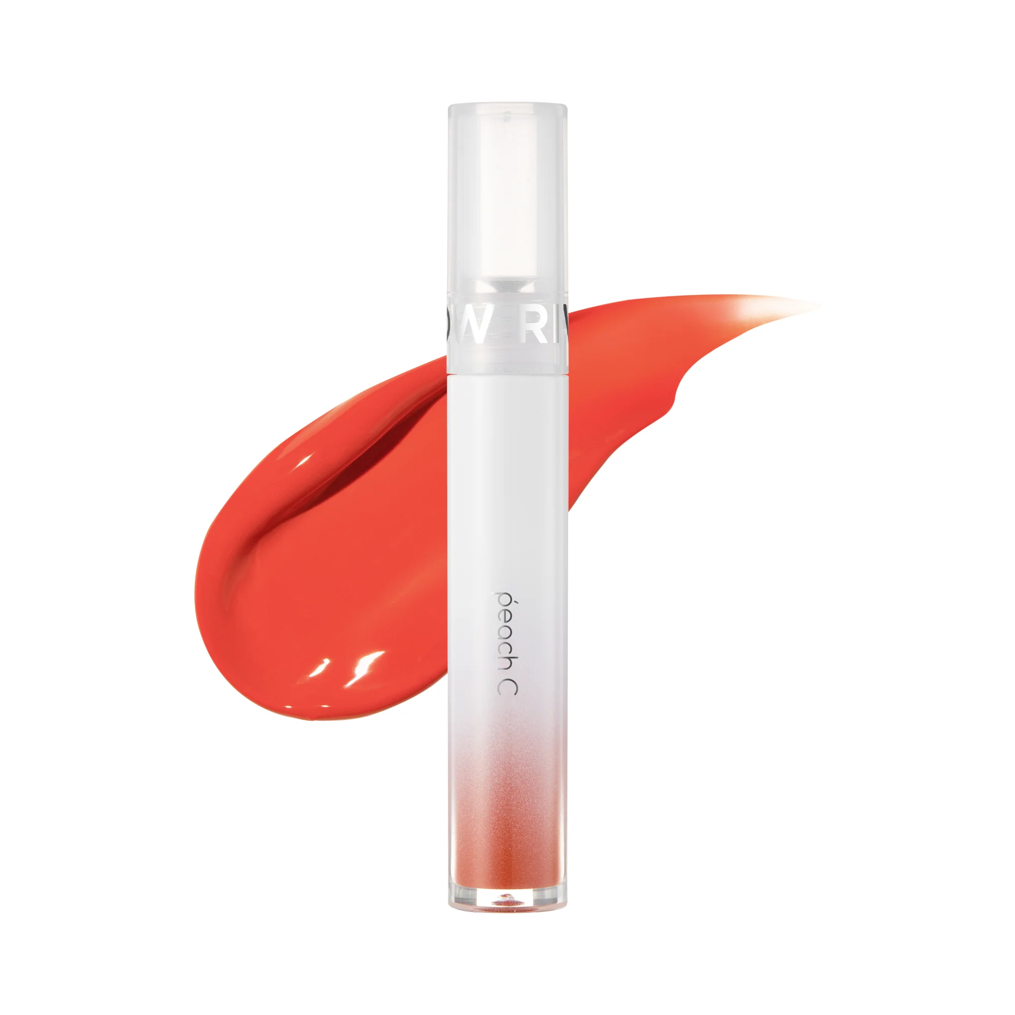 River Glow Tint - 4 Options (27g) - Image 7