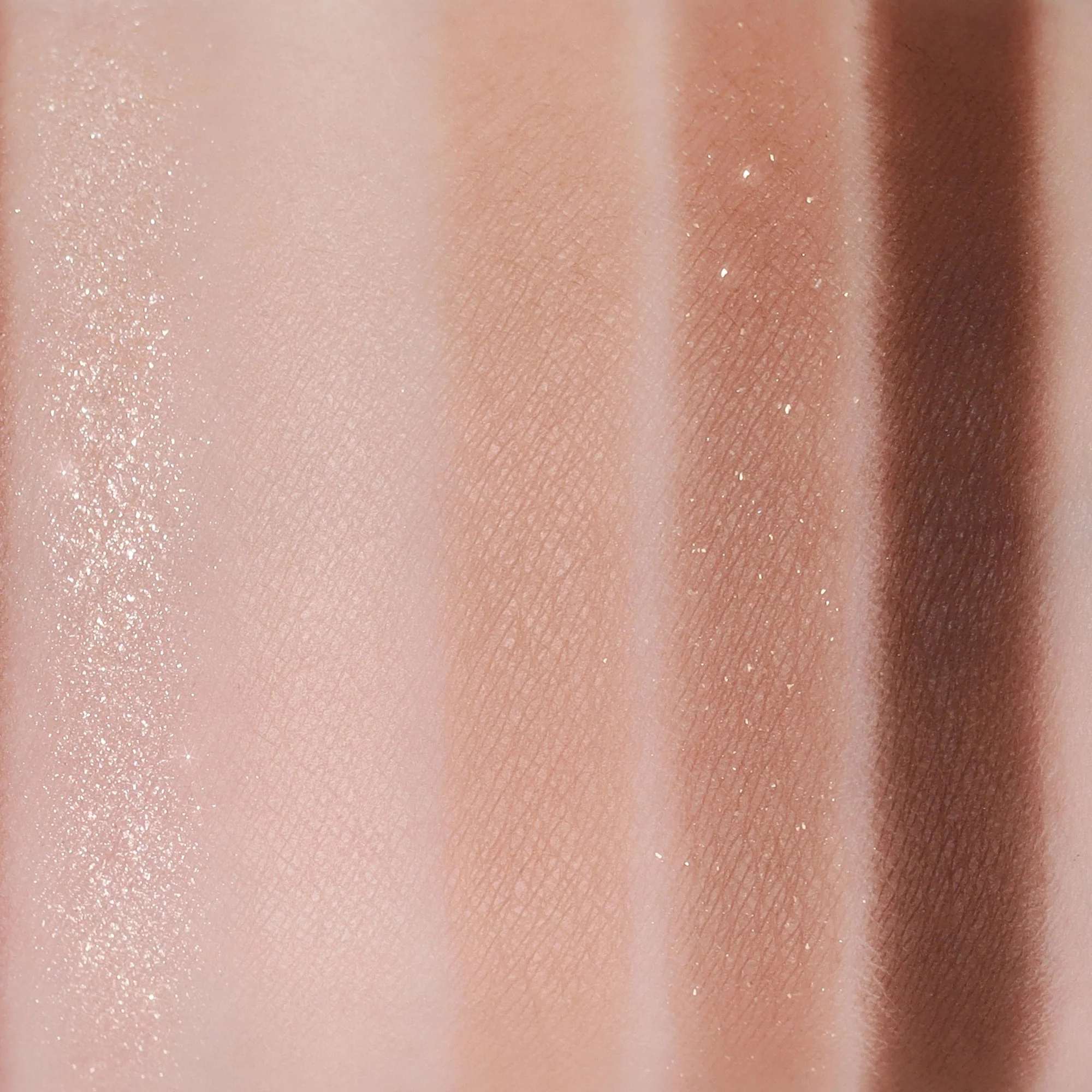 Seasonal Blending Eyeshadow Palette 01 Sunset Grass (6.4g) - Image 4