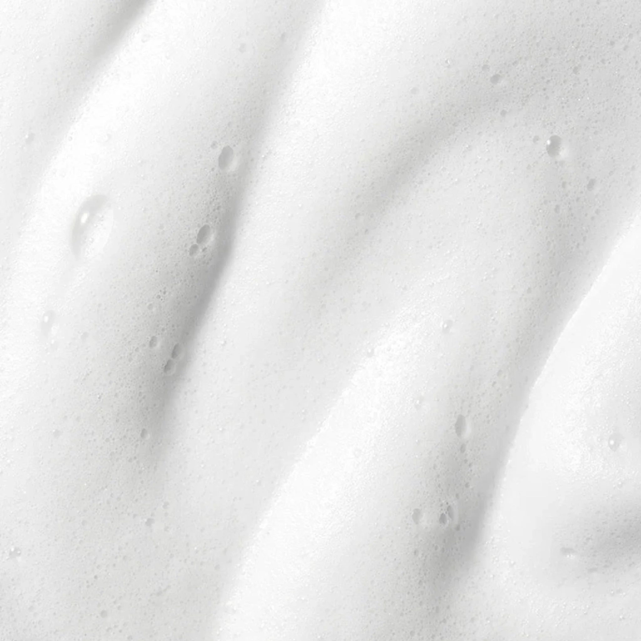 Pore Purifying Salicylic Acid Foaming Cleanser (20ml) - Image 2