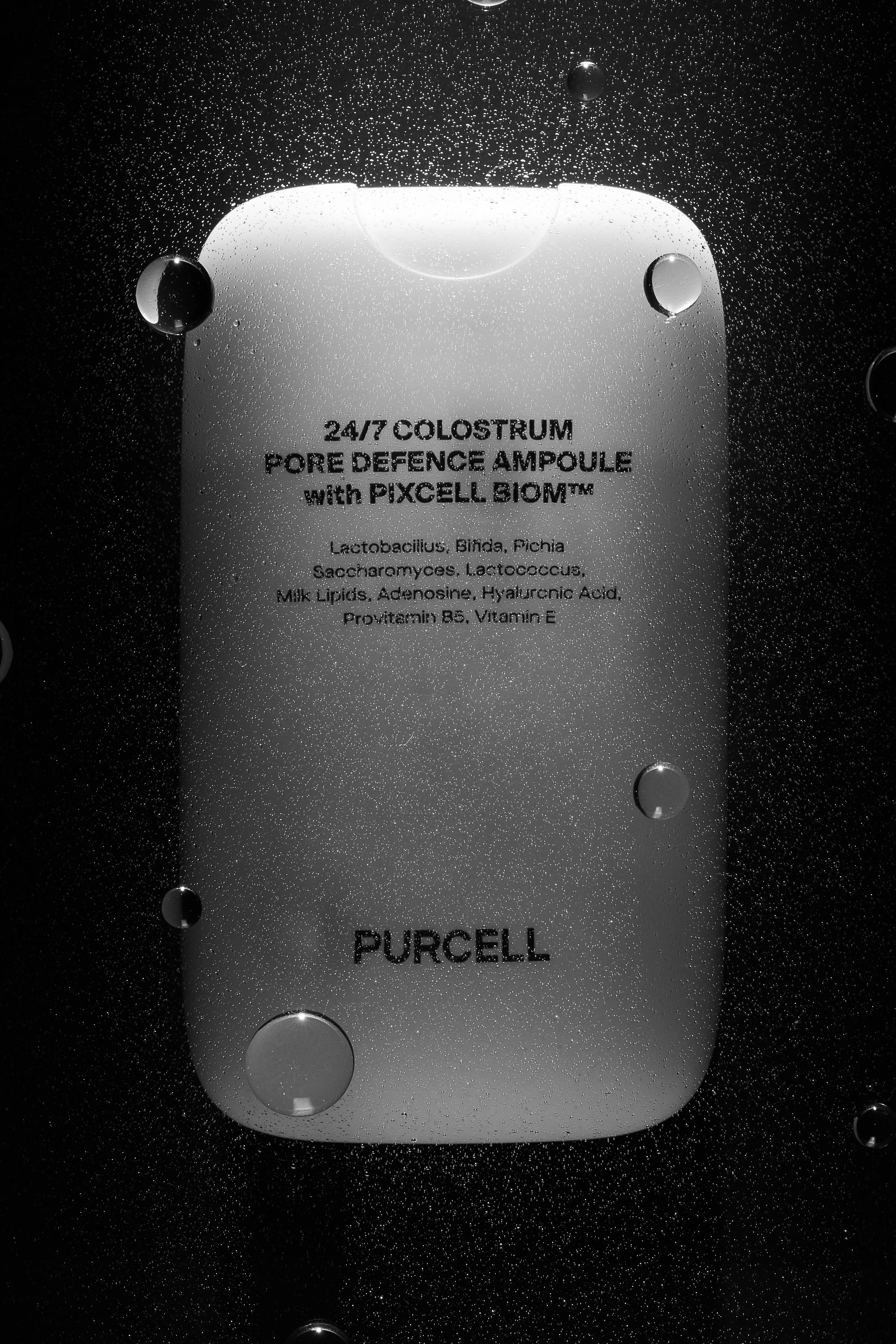 24/7 Colostrum Pore Defence Ampoule (55ml) - Image 7