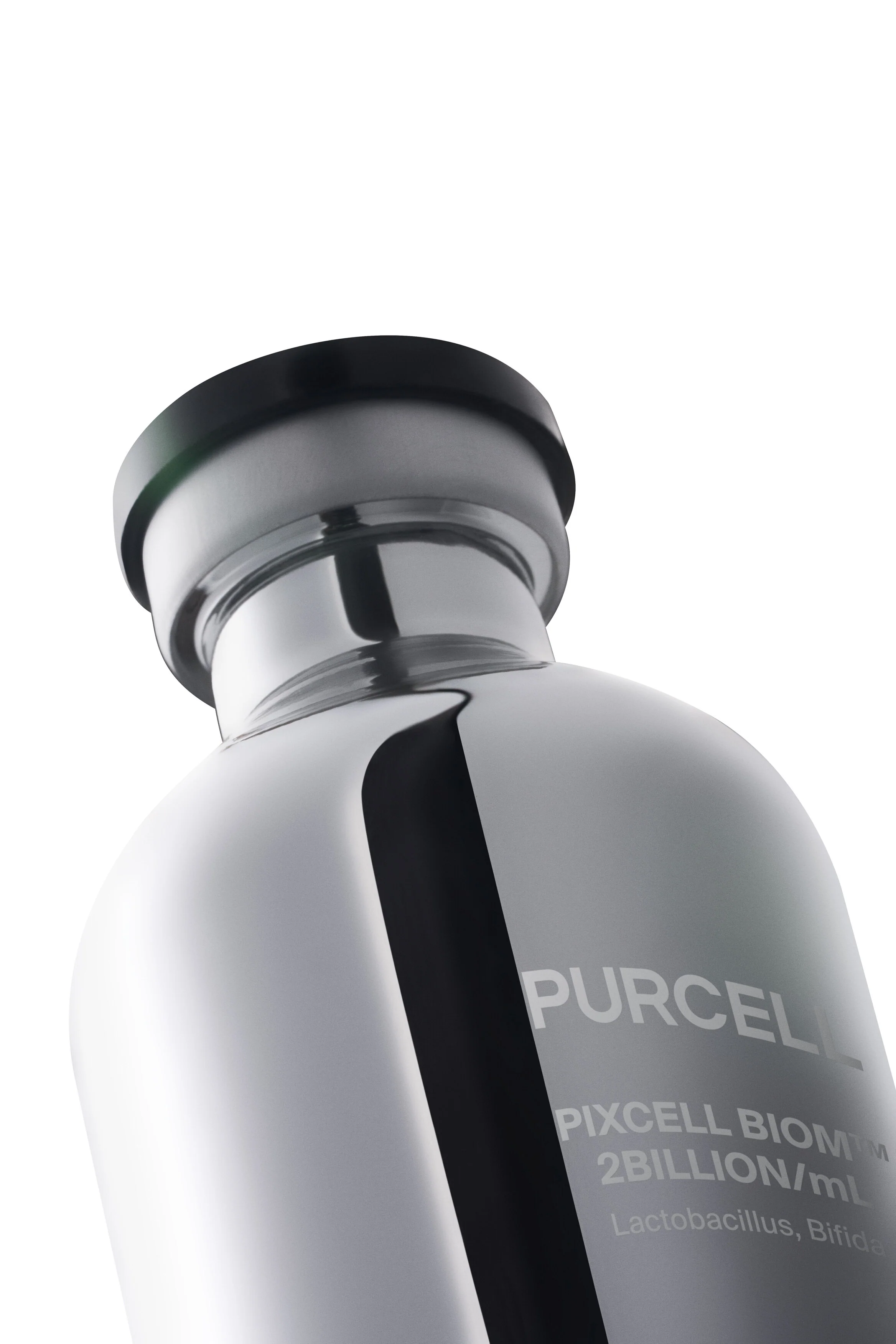 Pixcell Biom™ 2Billion/ml (55ml) - Image 4