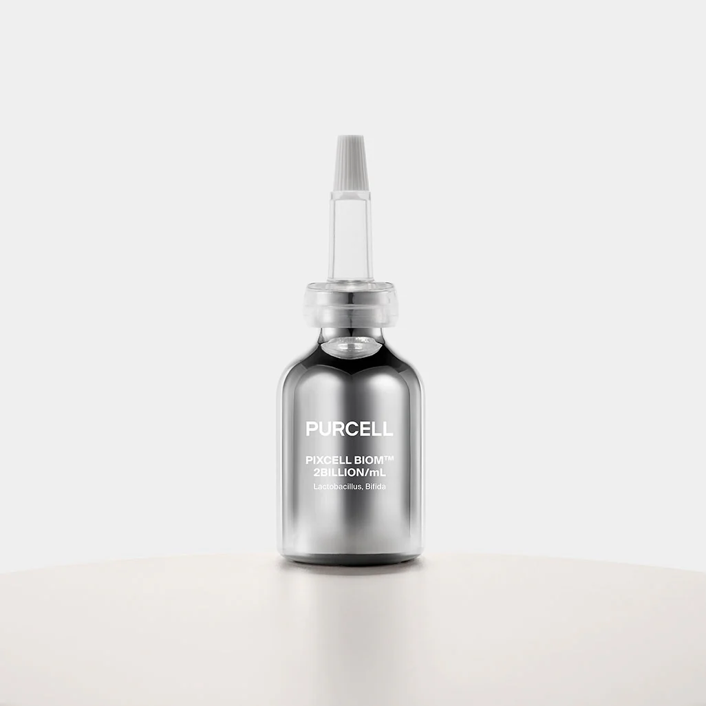 Pixcell Biom™ 2Billion/ml (55ml) - Image 2