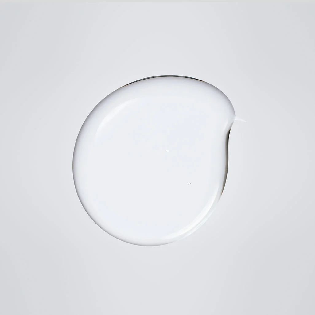 Pixcell Biom™ 2Billion/ml (55ml) - Image 5
