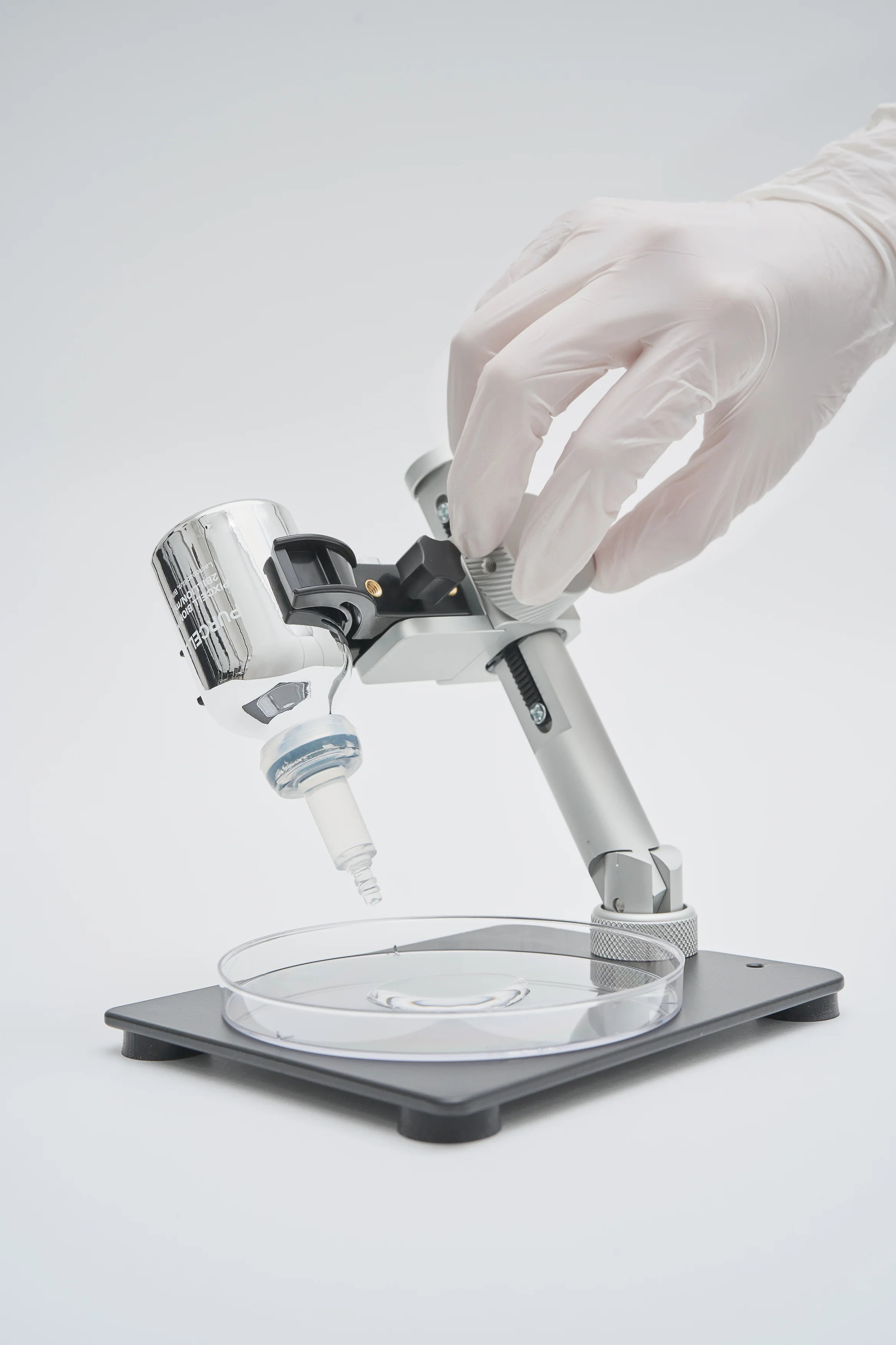 Pixcell Biom™ 2Billion/ml (55ml) - Image 3