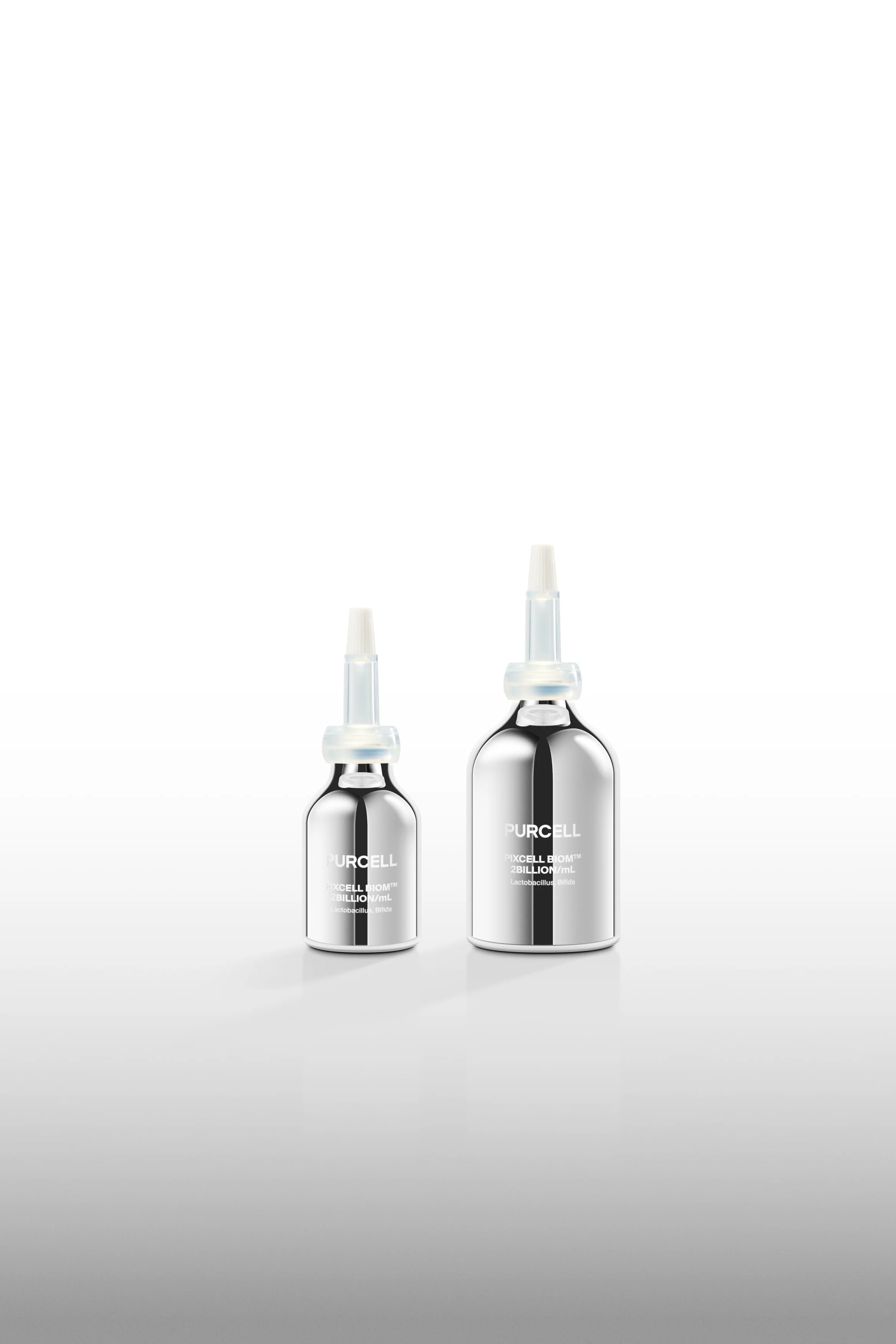 Pixcell Biom™ 2Billion/ml (55ml) - Image 6