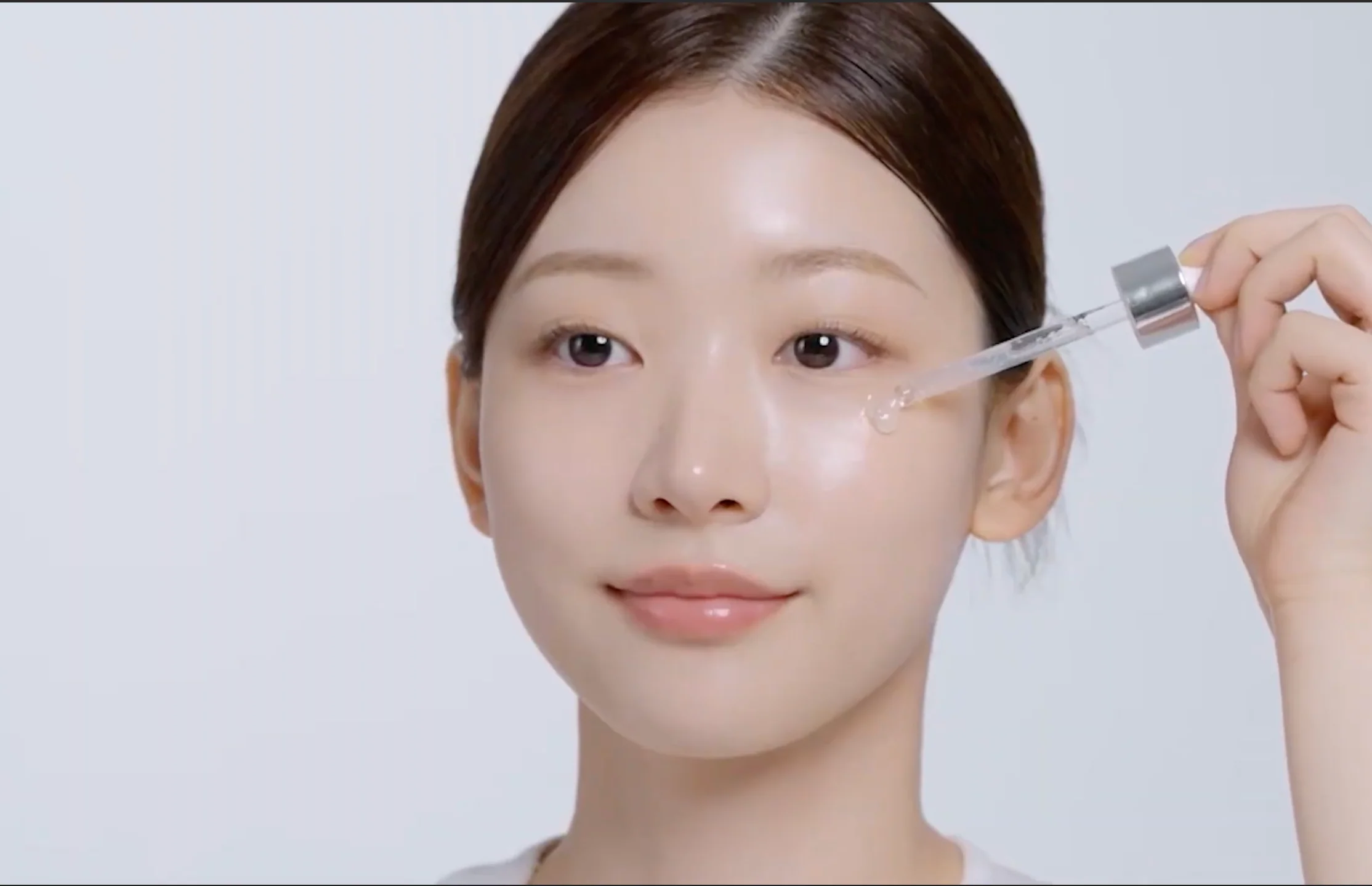 PIXCELL BIOM™ Glow Barrier Serum (50ml) - Image 3